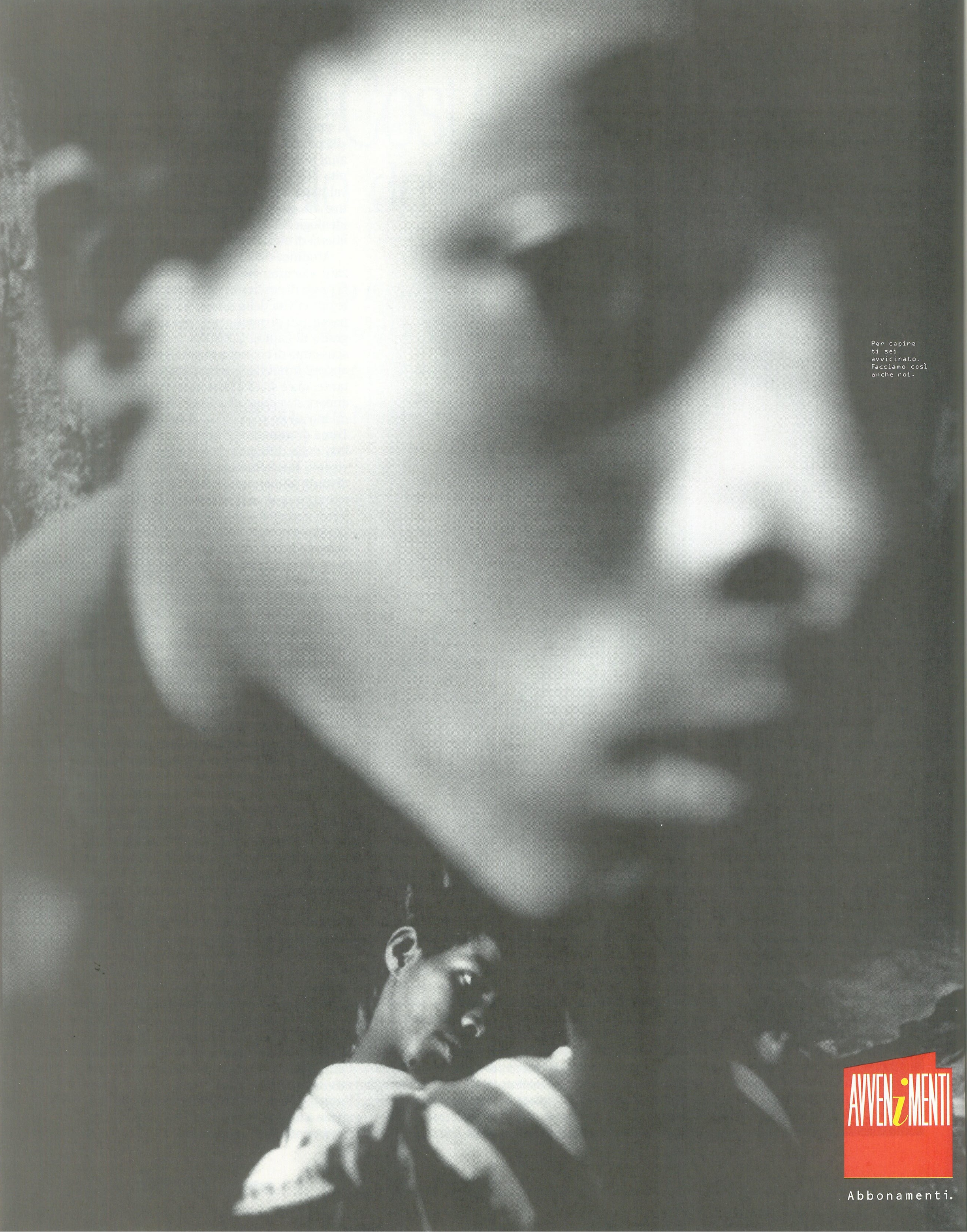 Foto: Loving Stone