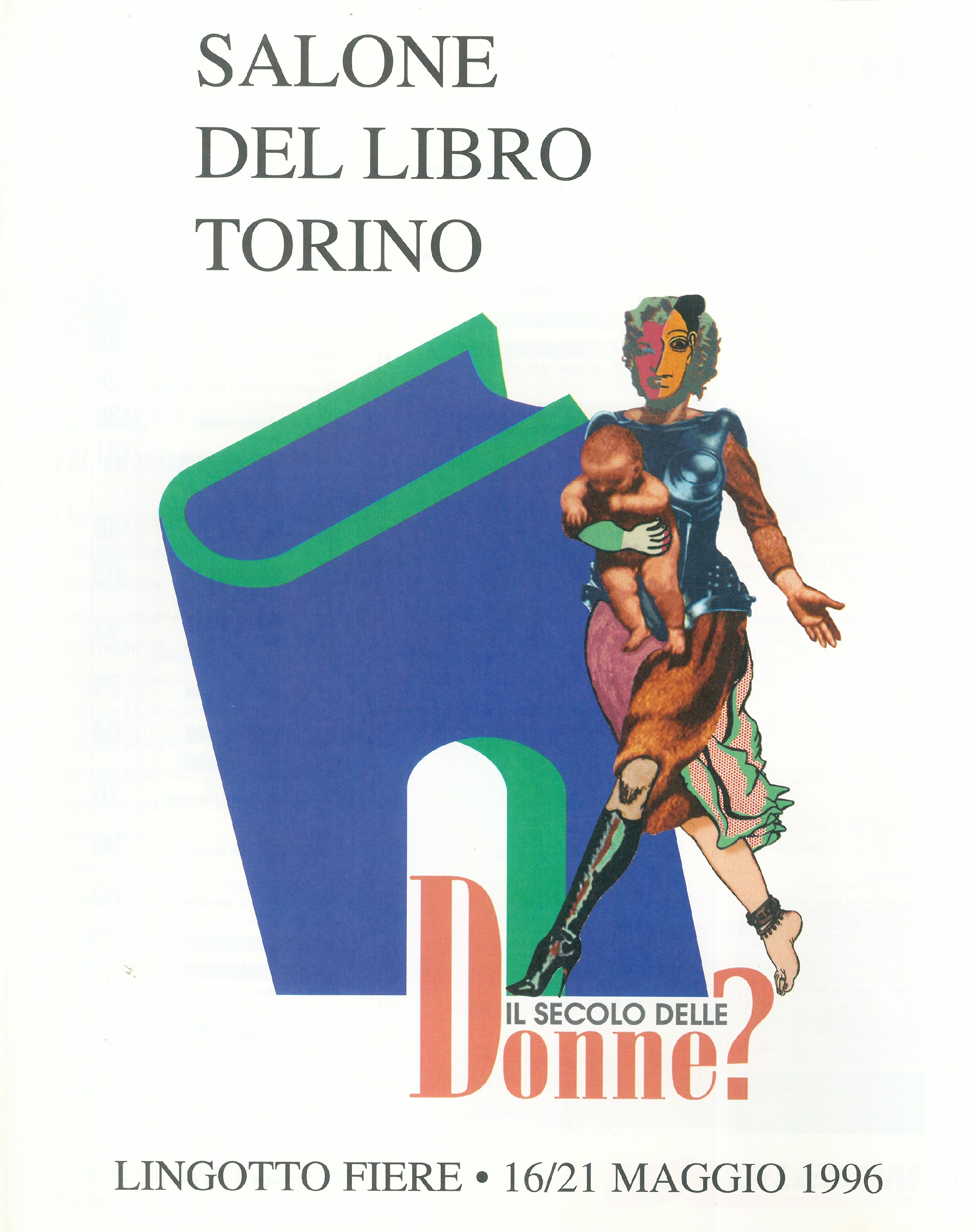 Foto: Sebben che sono uomini