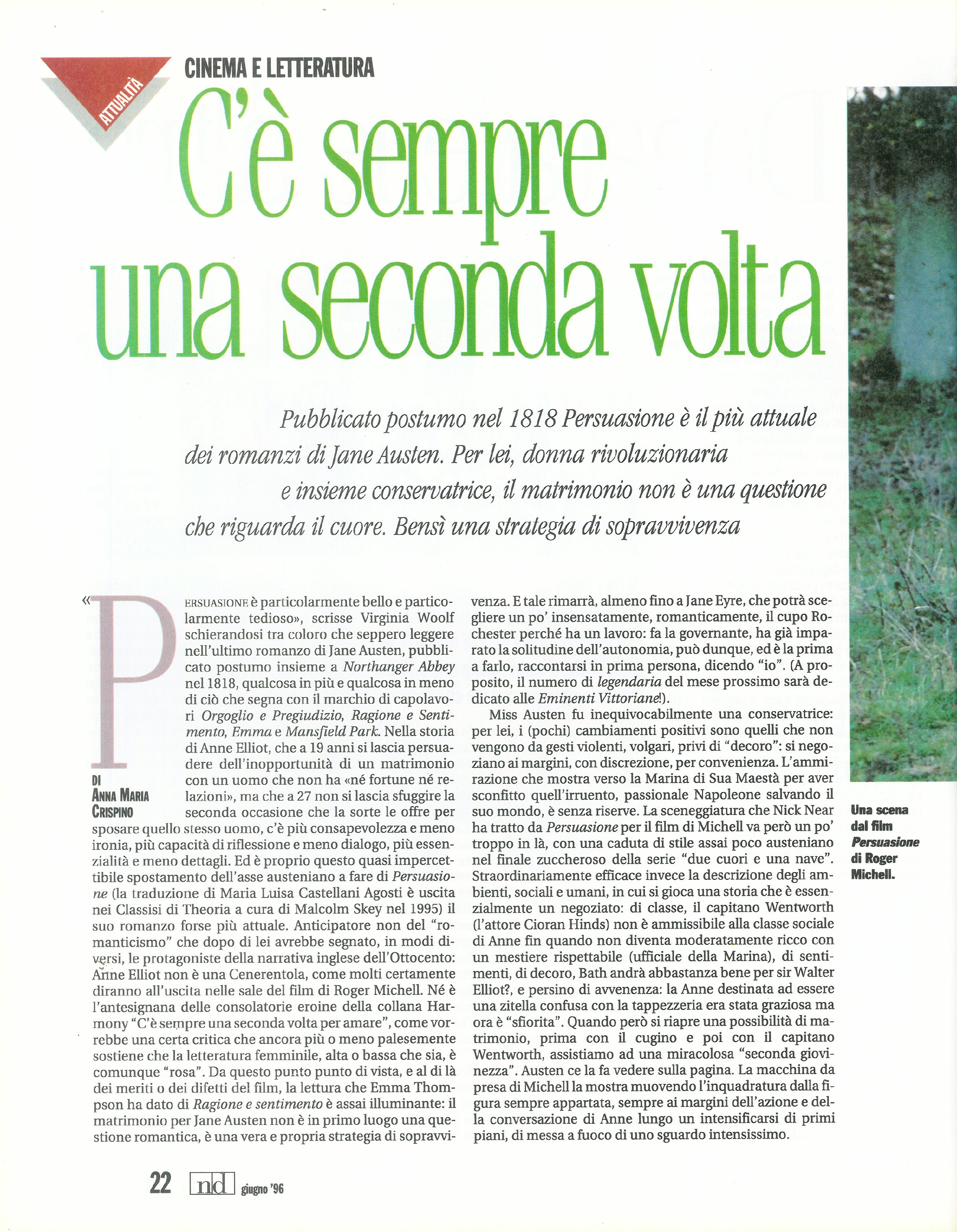 Foto: Il mio nome è Patti Smith