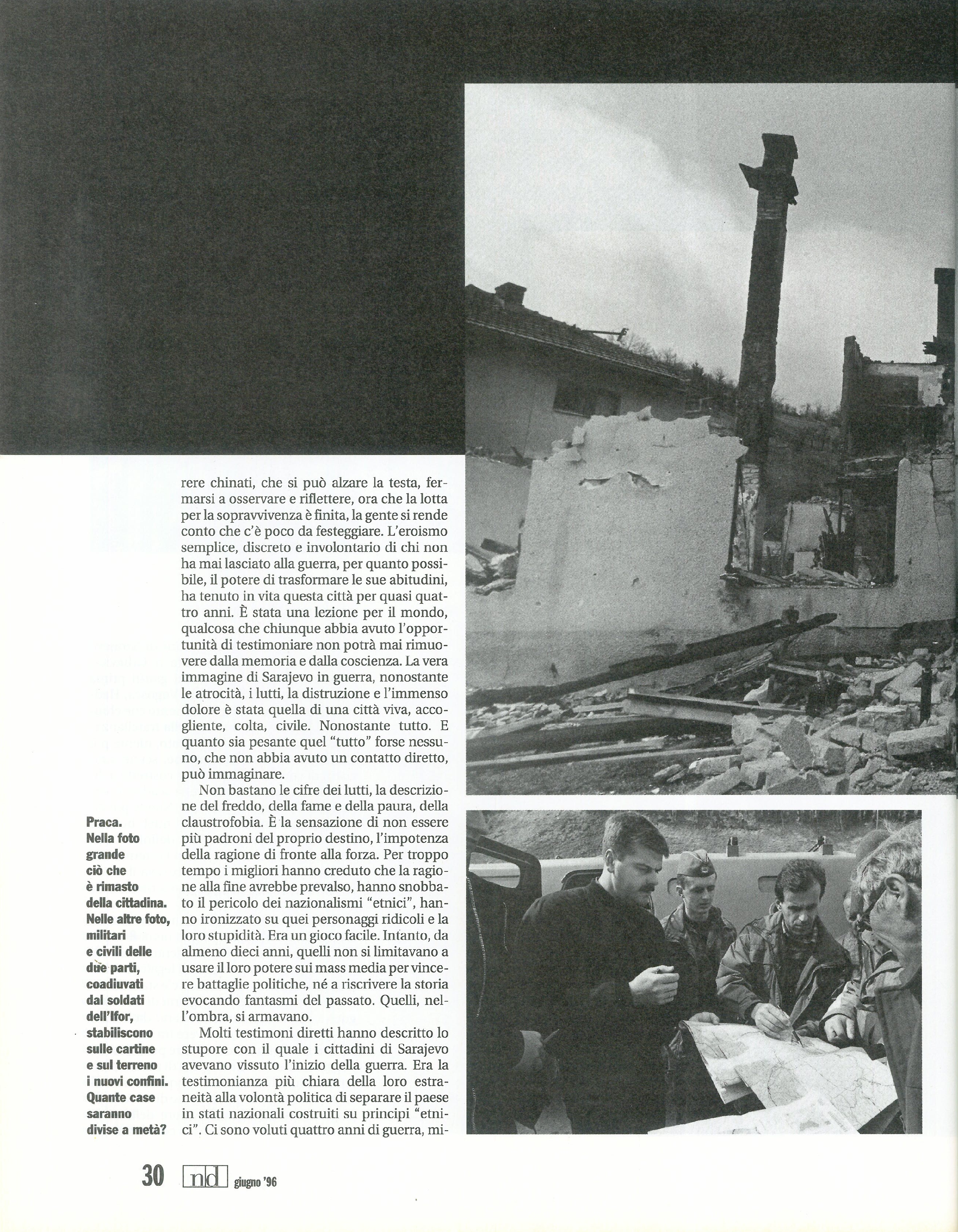 Foto: Il mio nome è Patti Smith