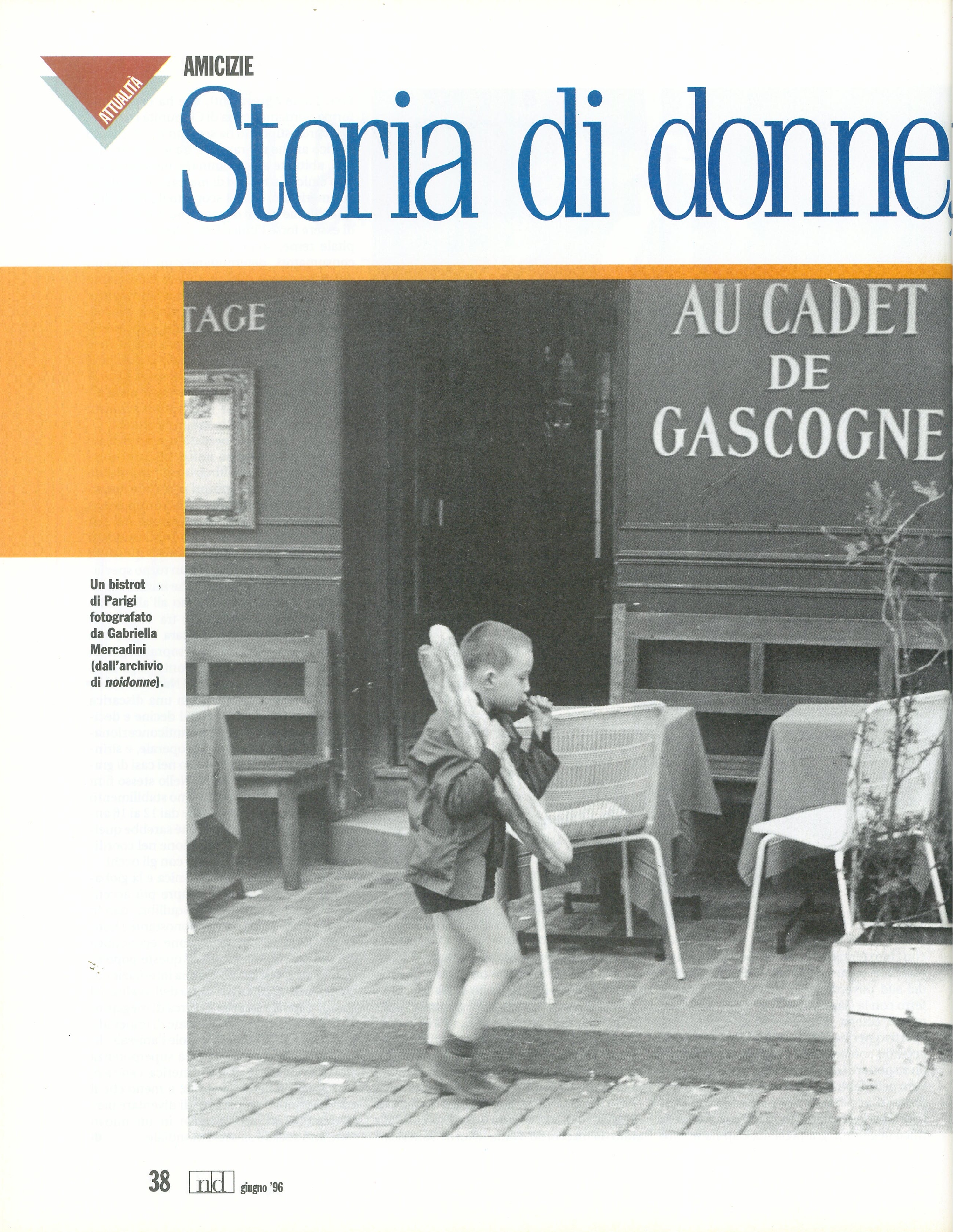Foto: Il mio nome è Patti Smith