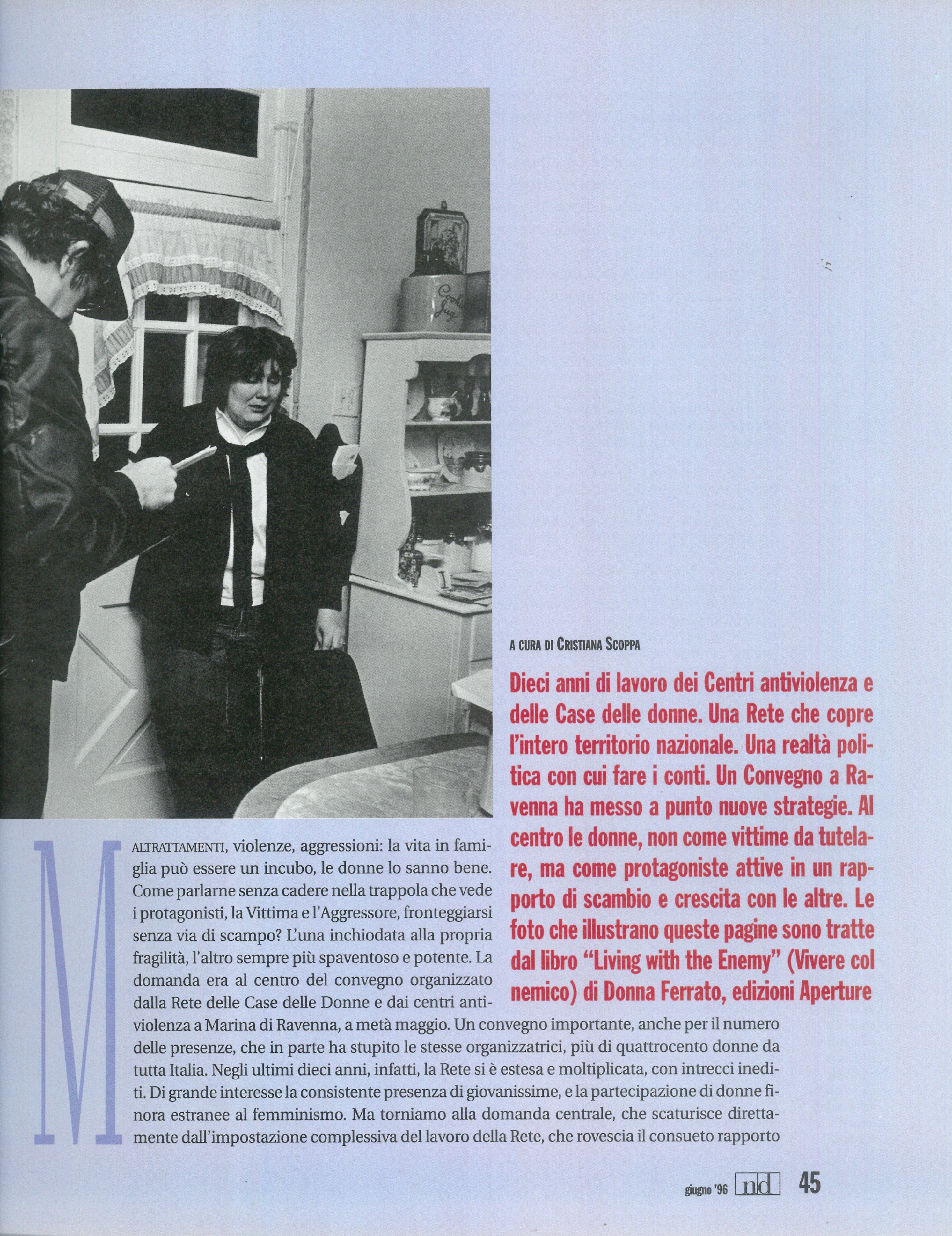 Foto: Il mio nome è Patti Smith