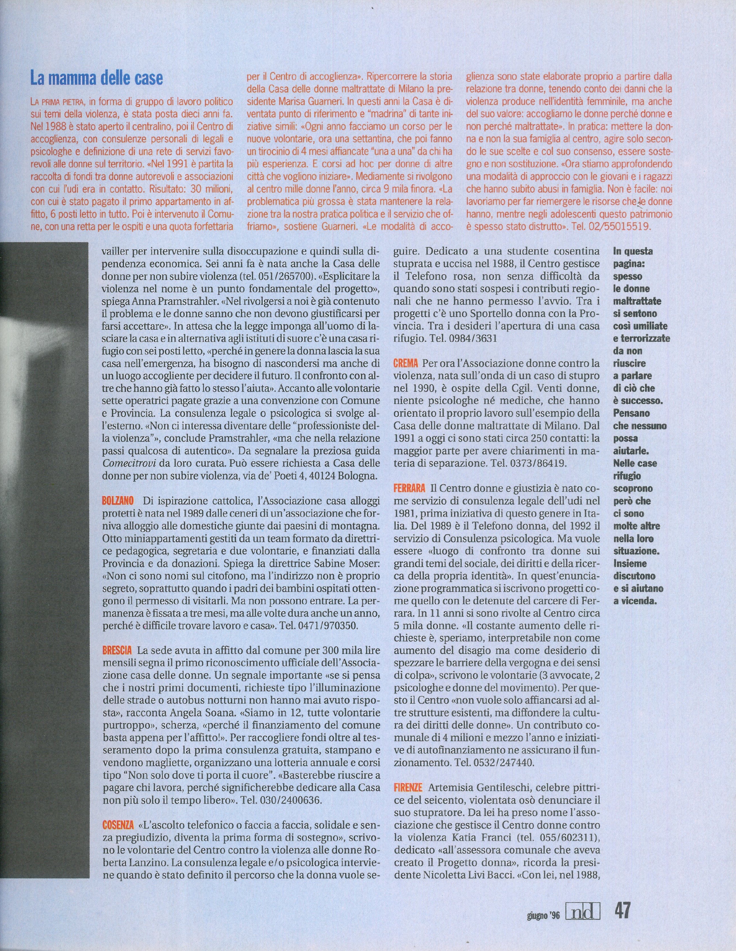 Foto: Il mio nome è Patti Smith
