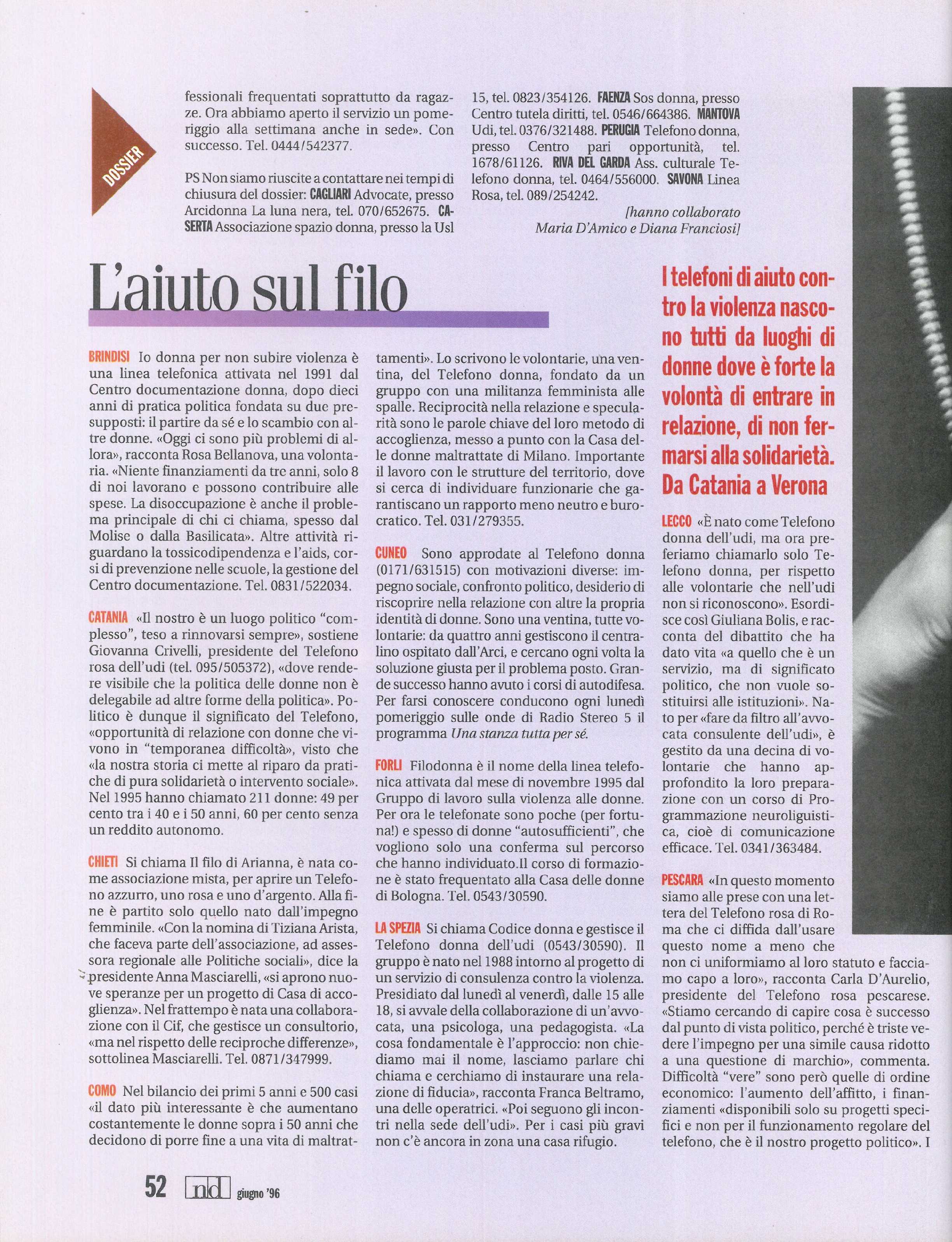 Foto: Il mio nome è Patti Smith