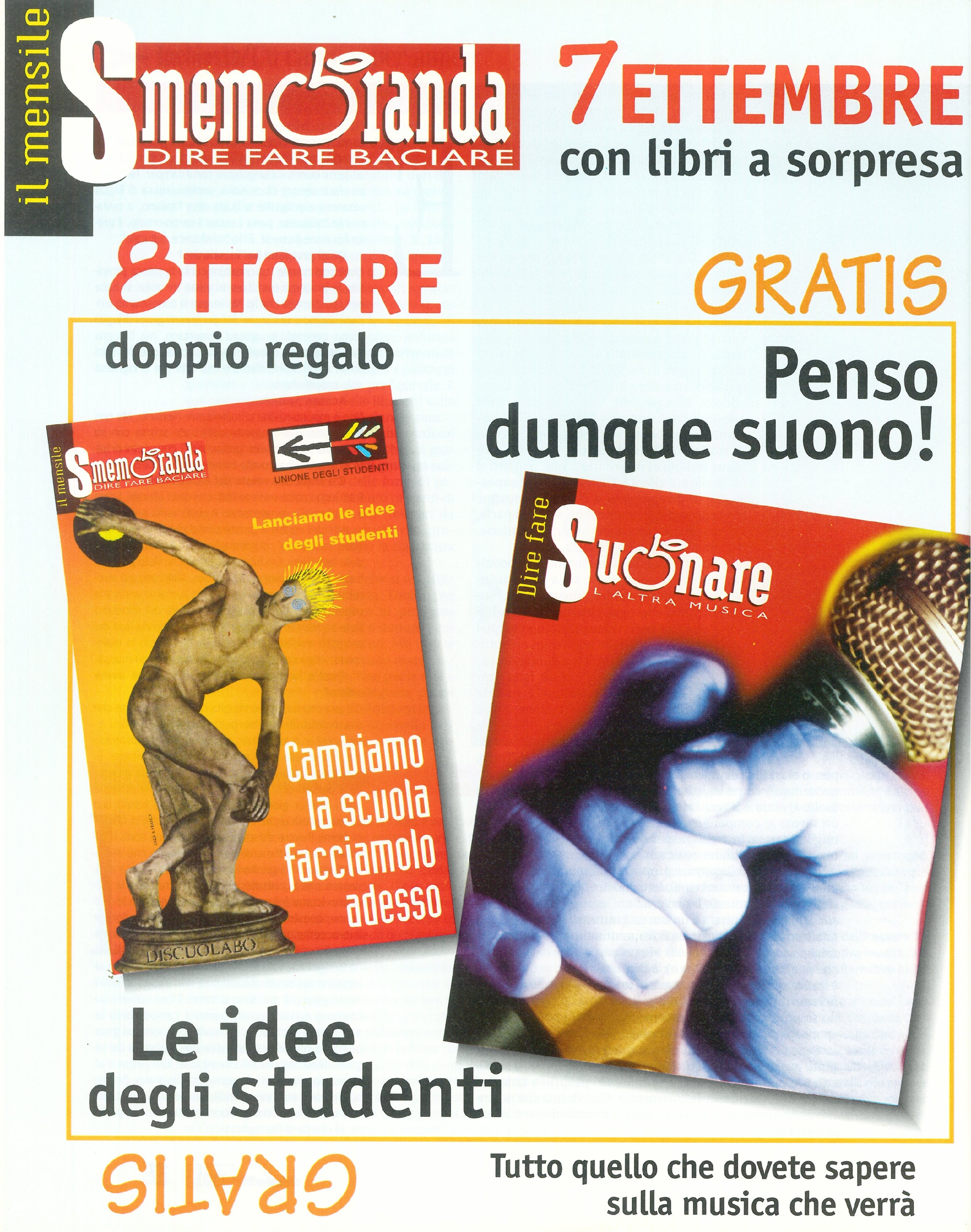 Foto: Signora a Venezia