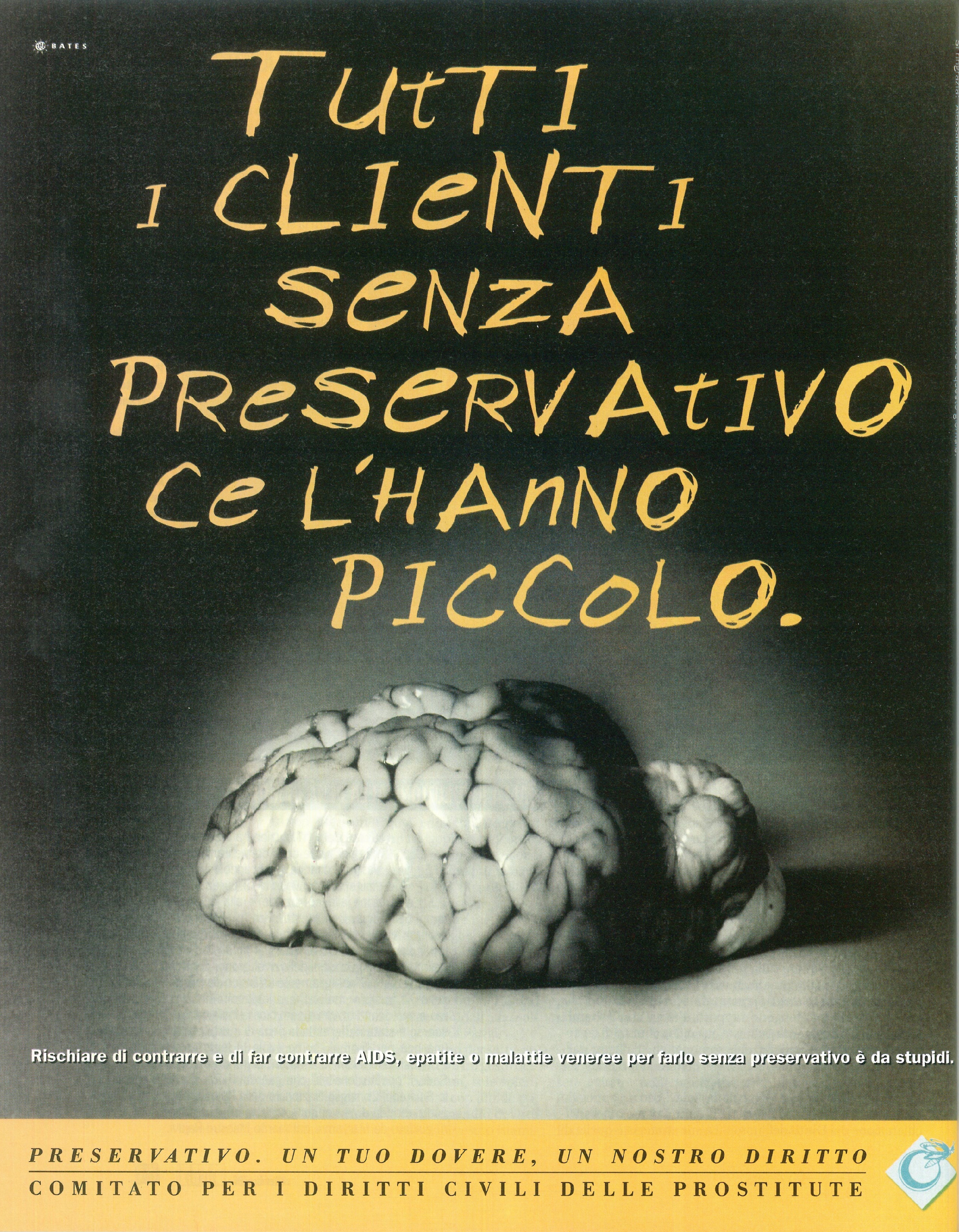 Foto: Signora a Venezia