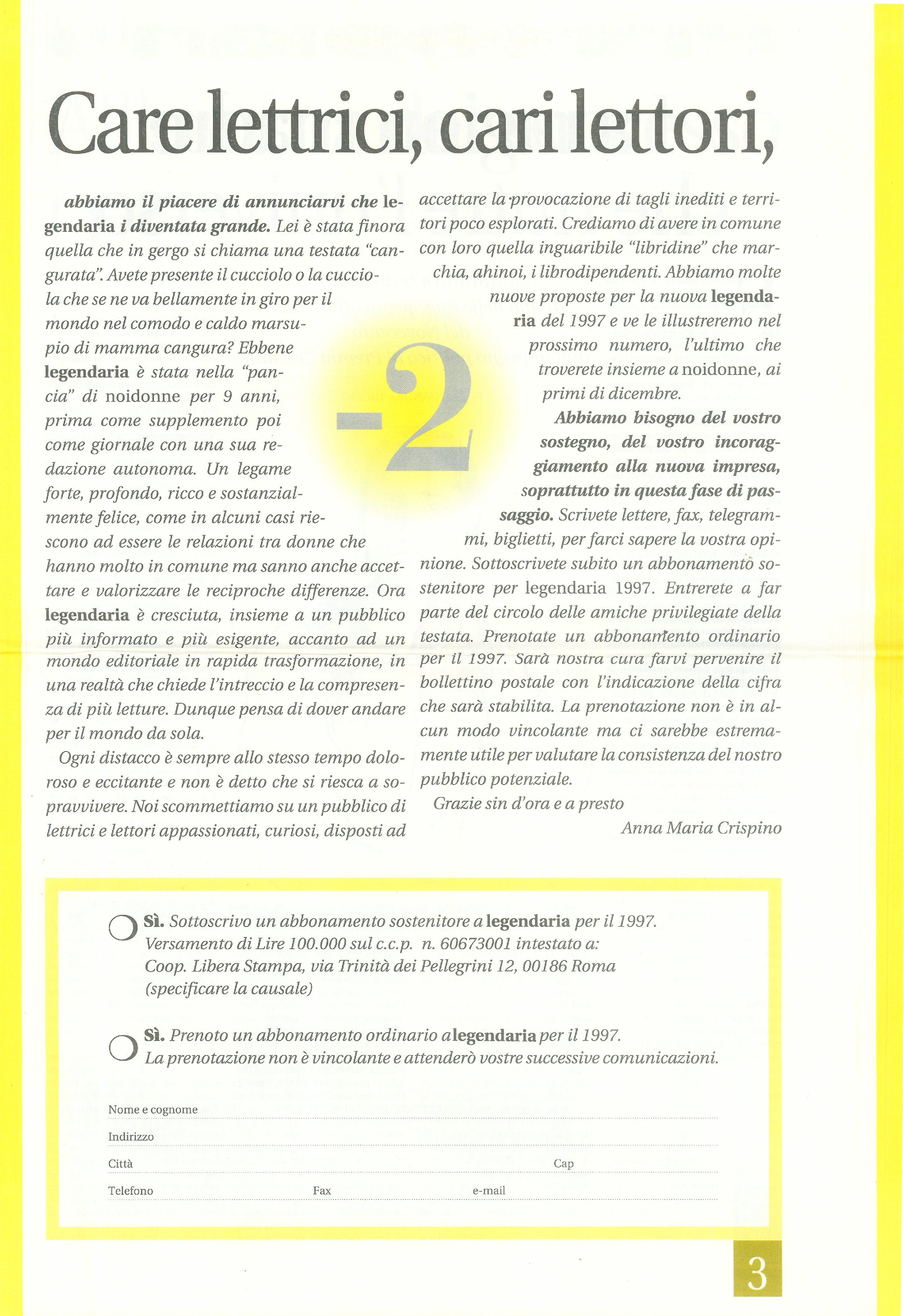 Foto: Provaci ancora Hillary