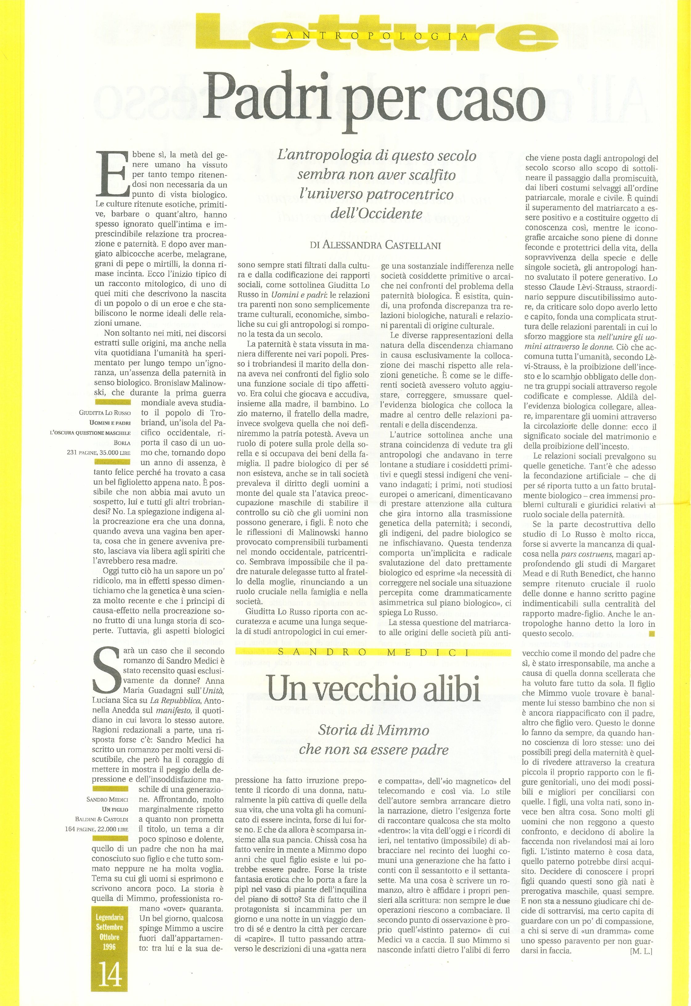 Foto: Provaci ancora Hillary