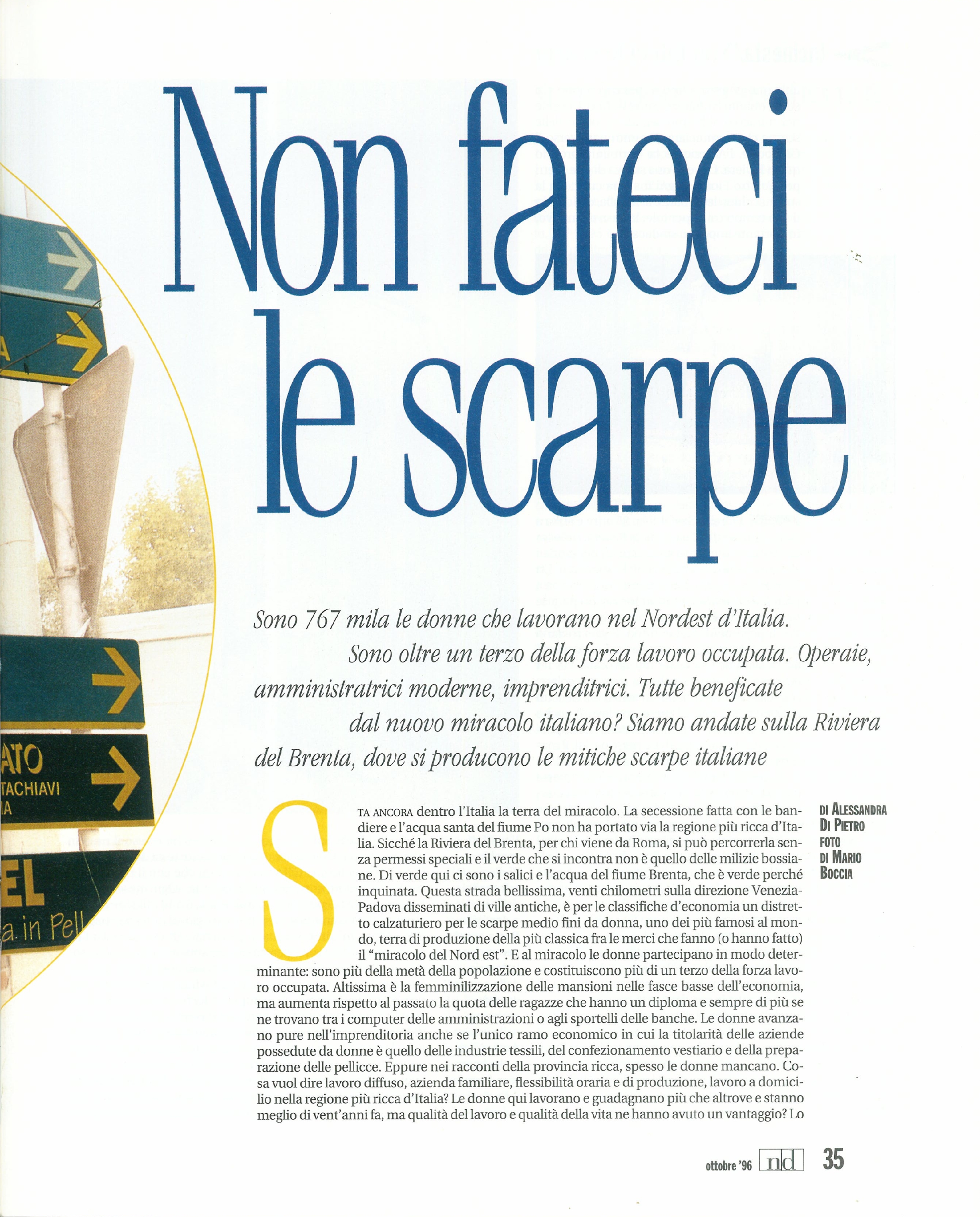 Foto: Provaci ancora Hillary