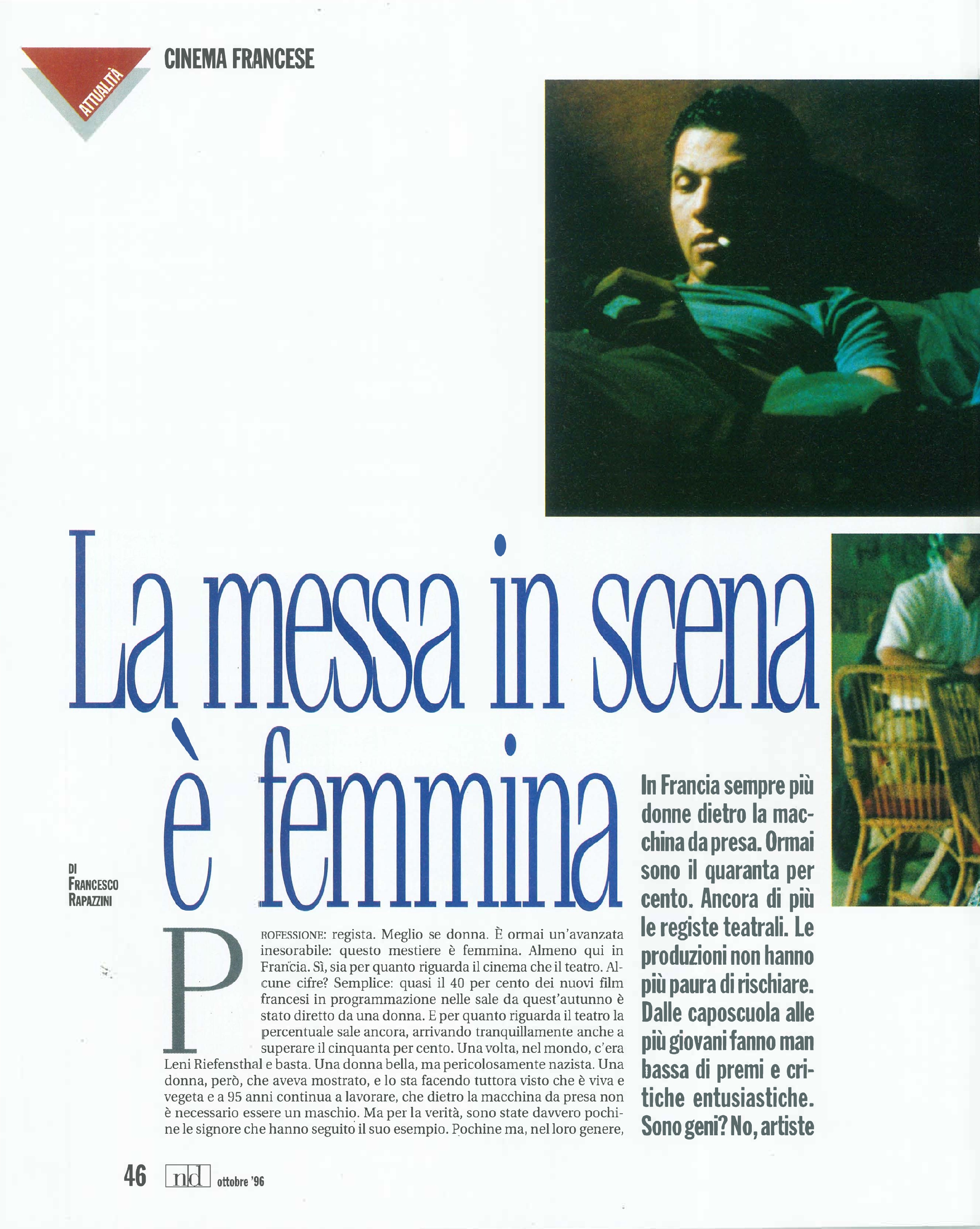 Foto: Provaci ancora Hillary