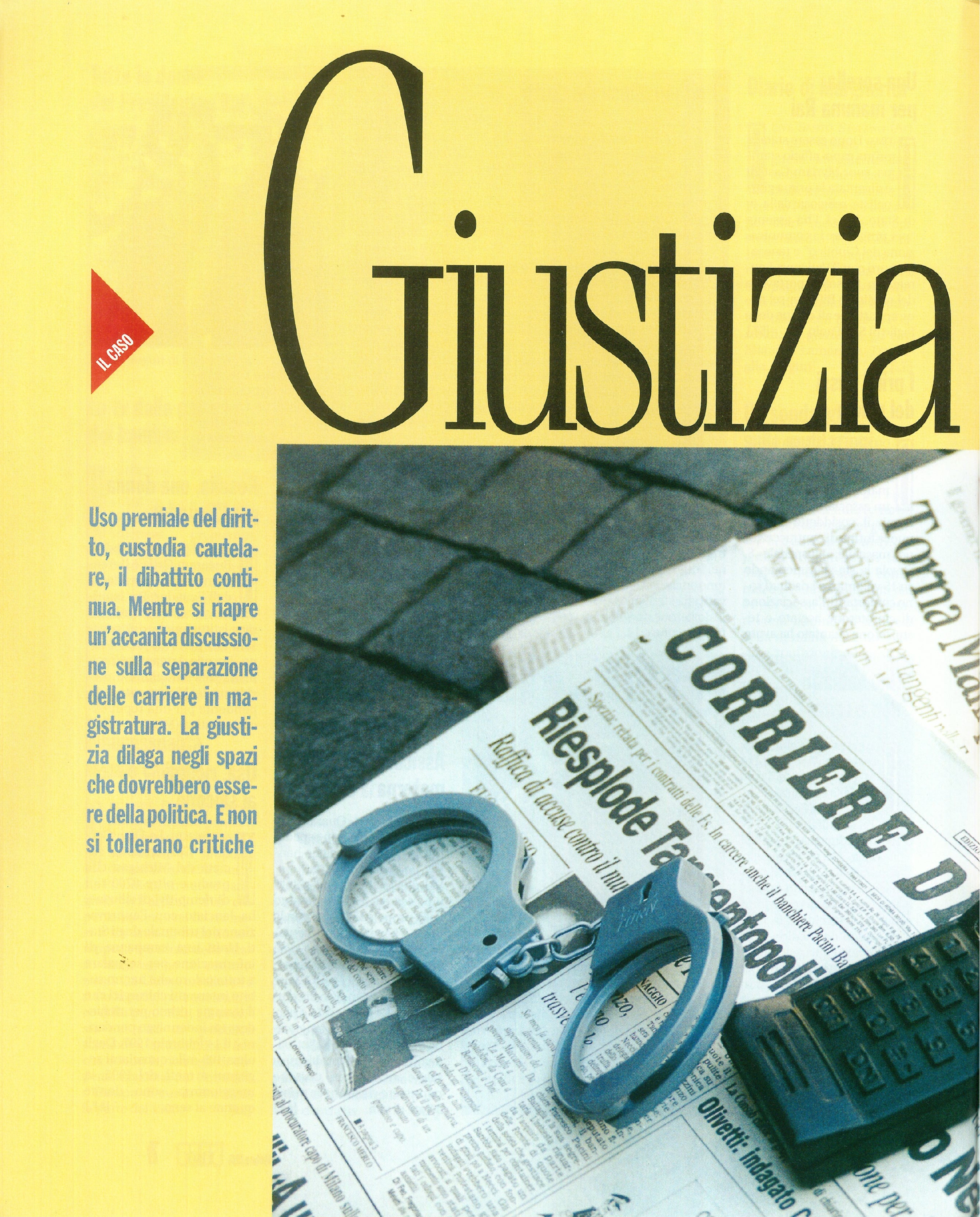 Foto: Provaci ancora Hillary