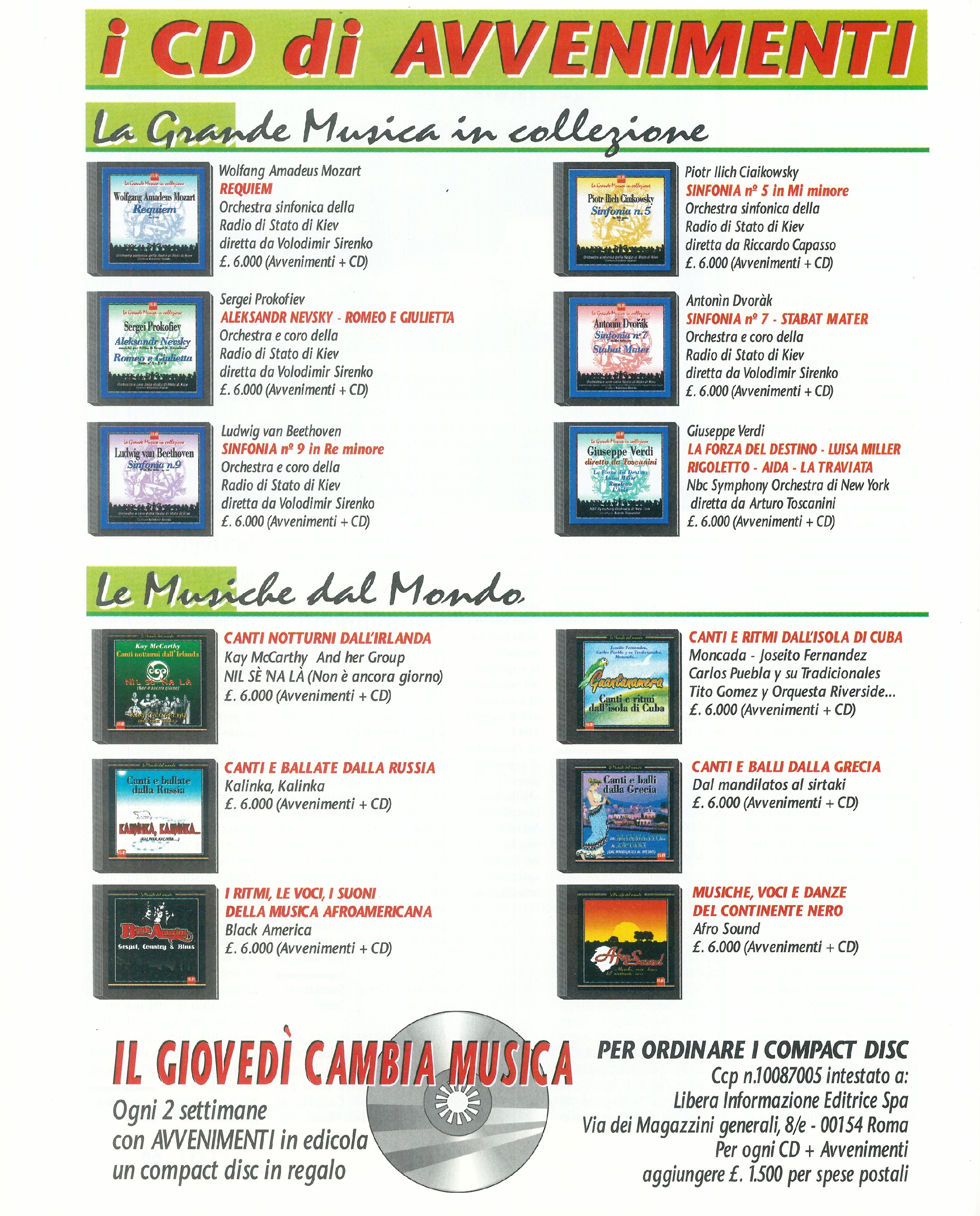 Foto: Provaci ancora Hillary