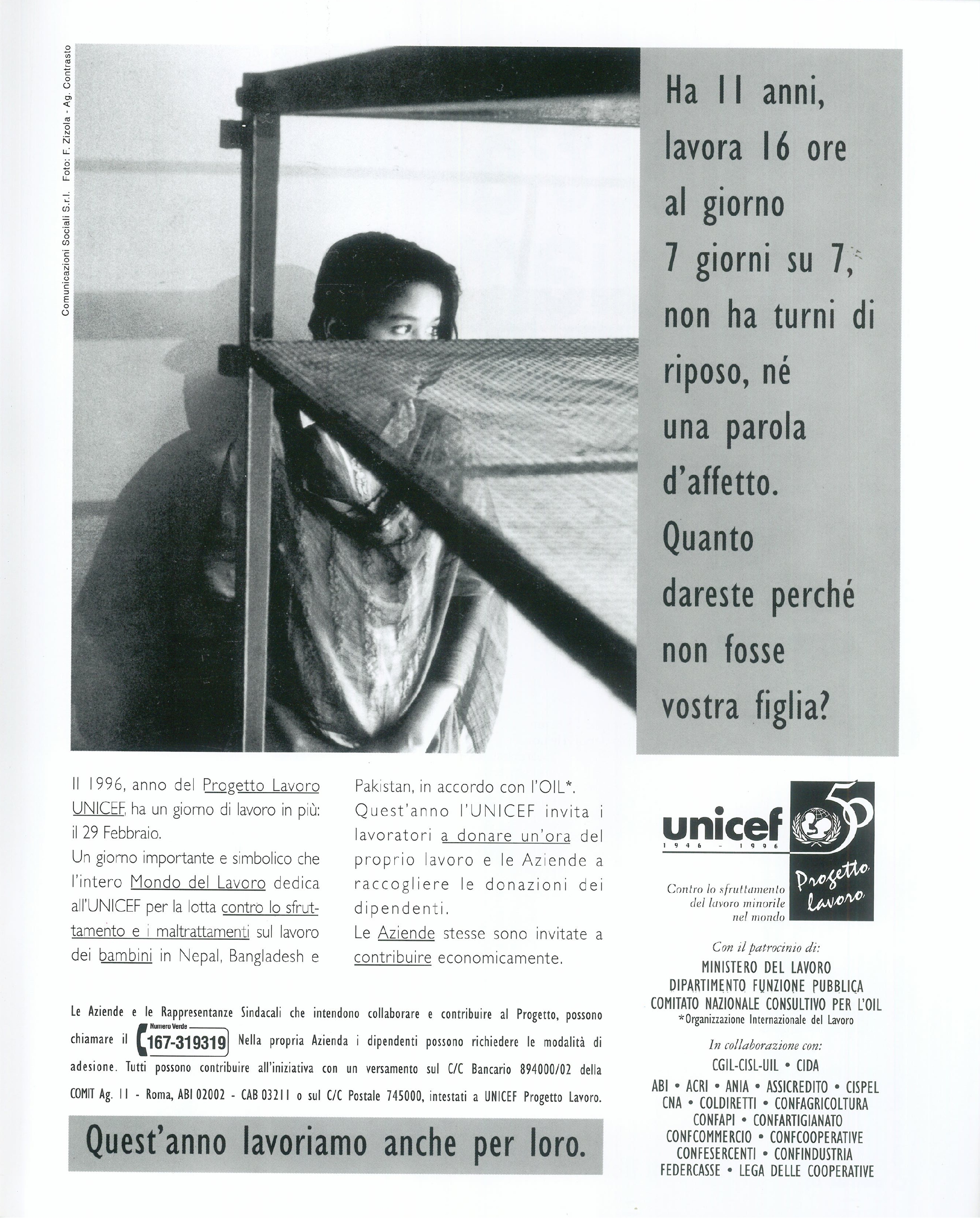 Foto: Provaci ancora Hillary