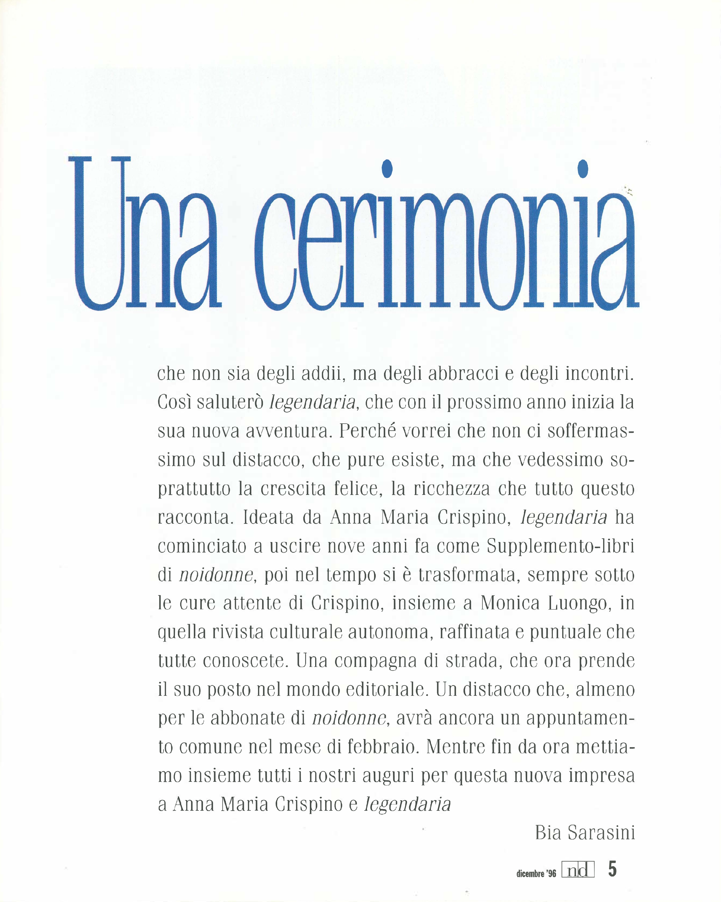 Foto: Il funerale del patriarca