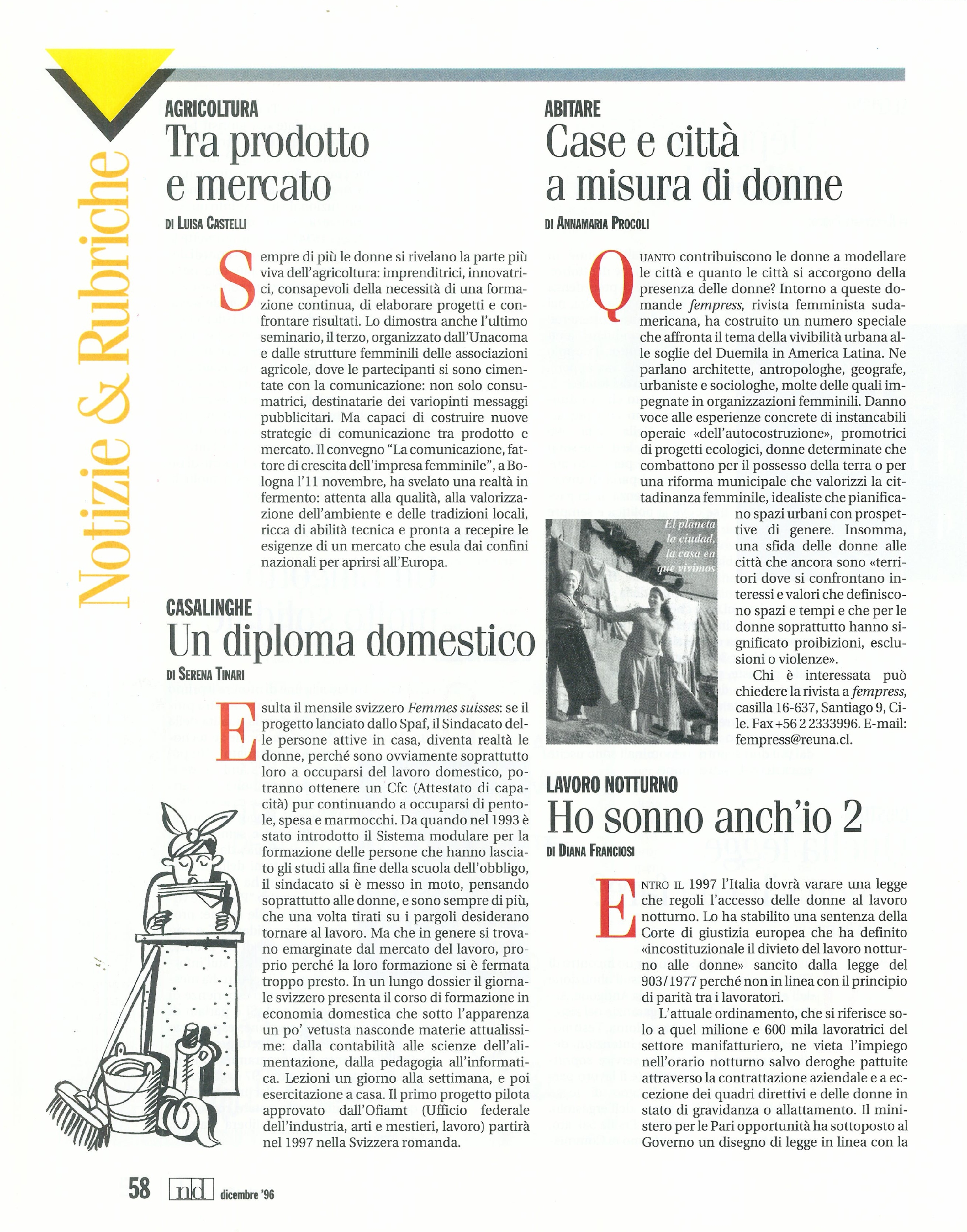 Foto: Il funerale del patriarca
