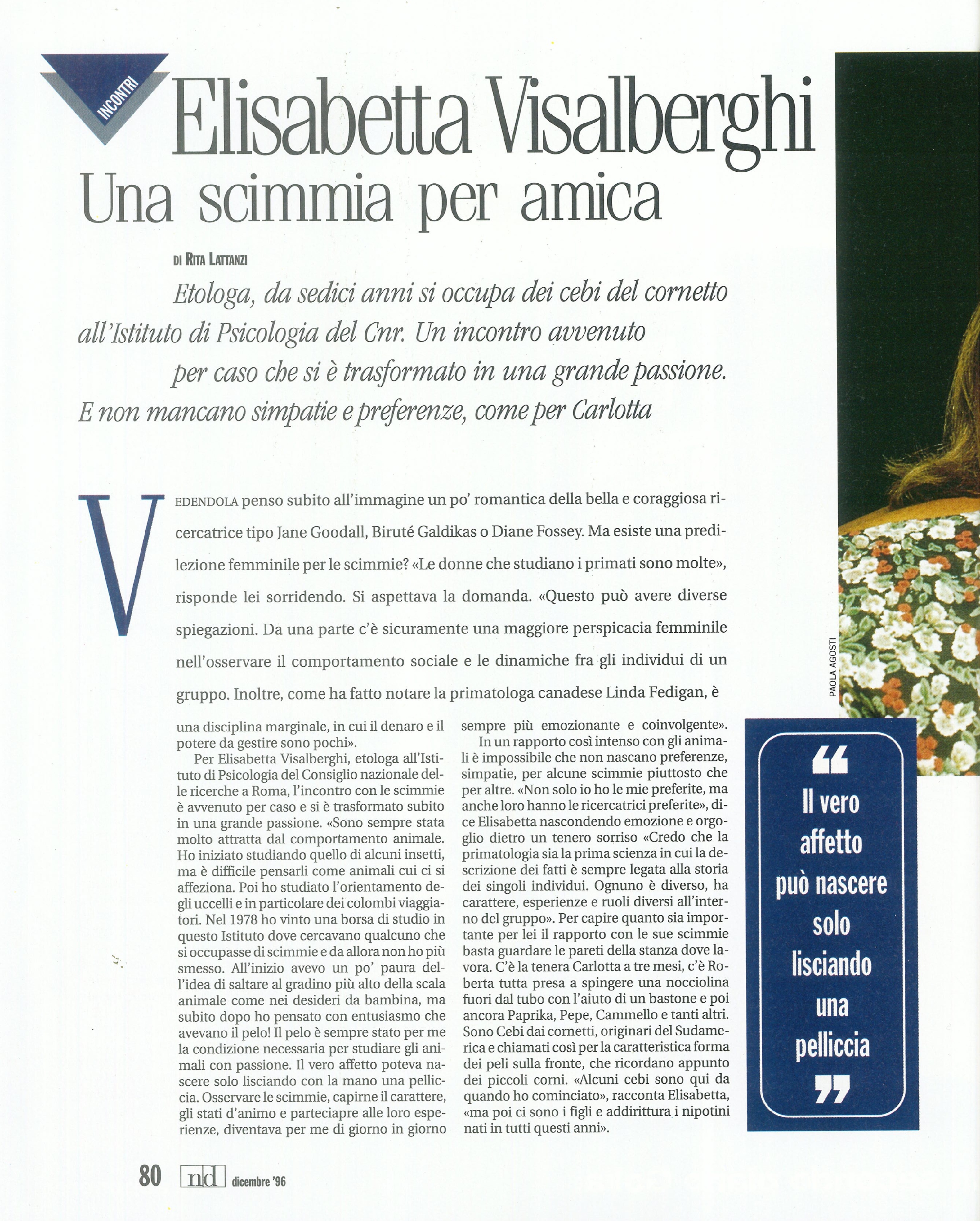Foto: Il funerale del patriarca