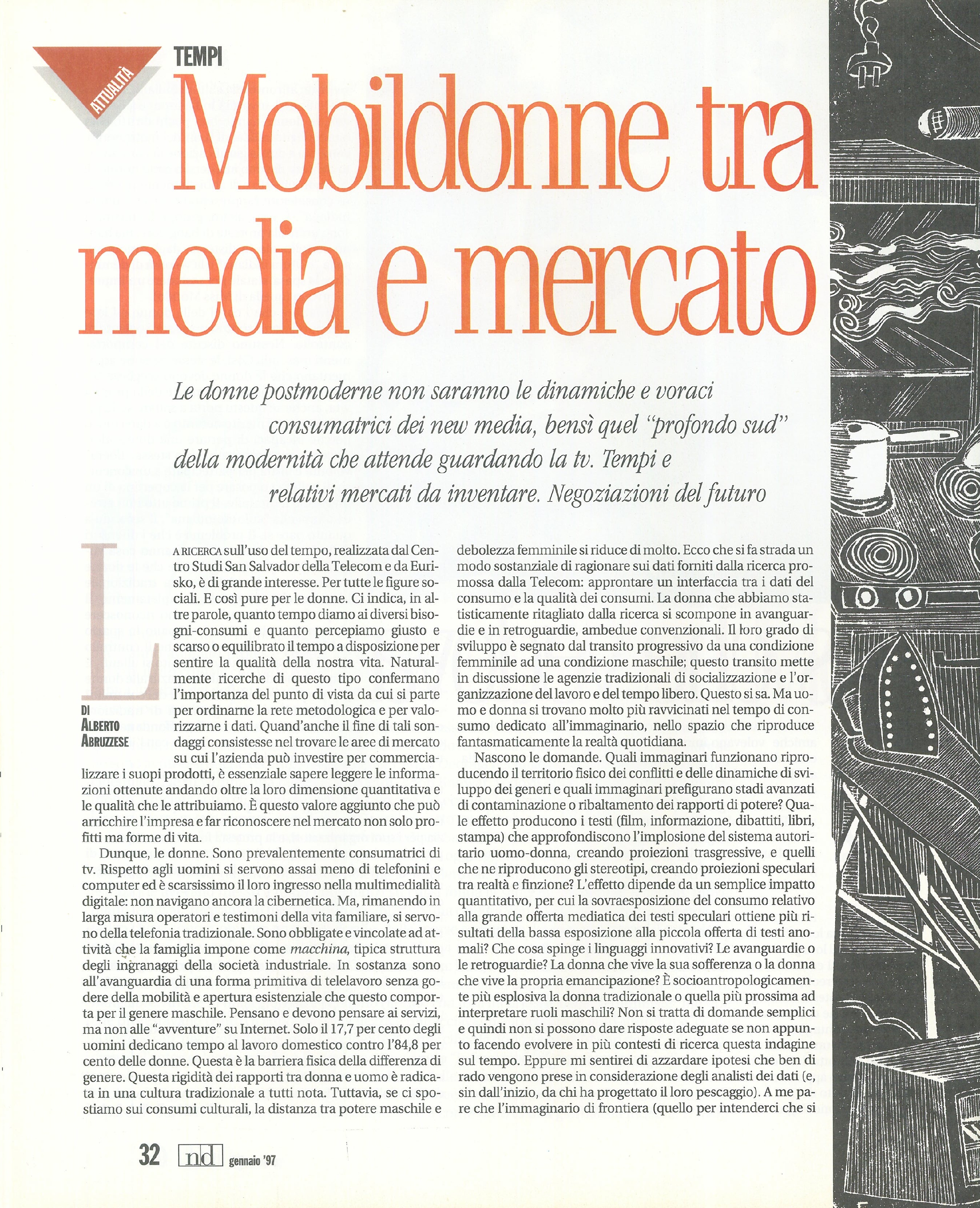 Foto: Miracolo a Bologna