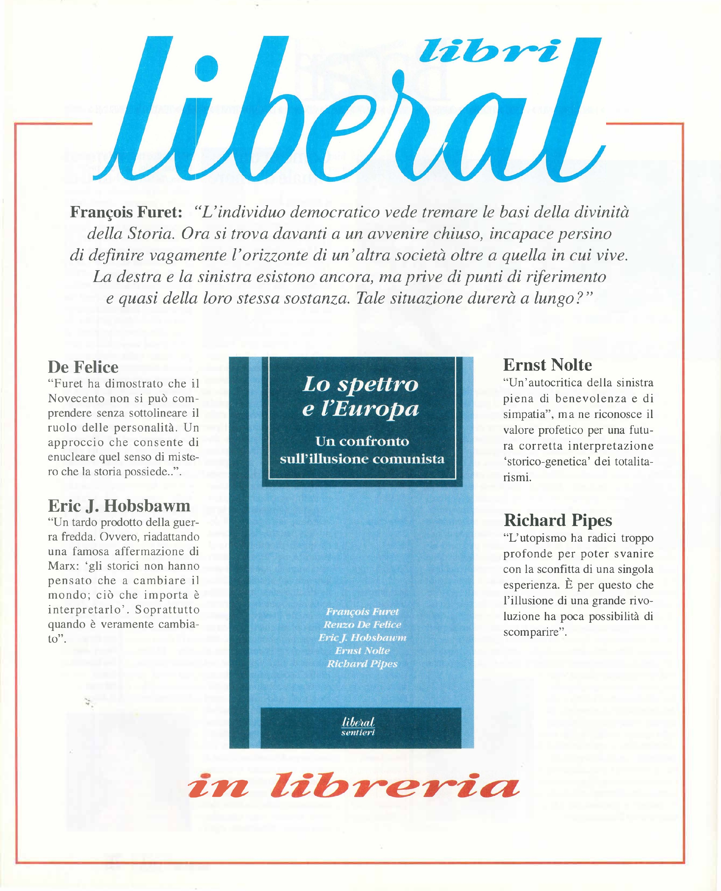 Foto: Paradosso Ferrara