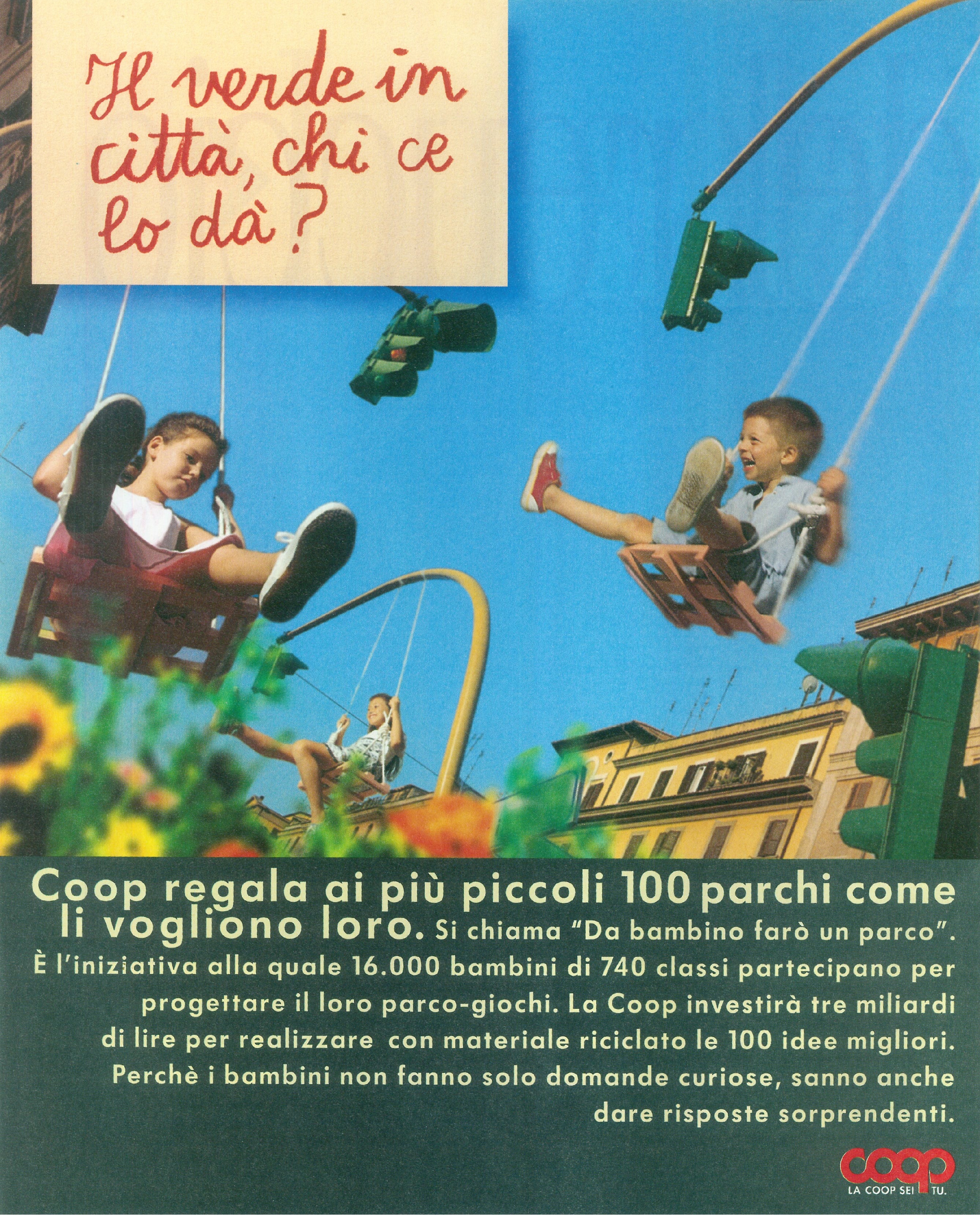 Foto: Un partito di doonne e di uomini