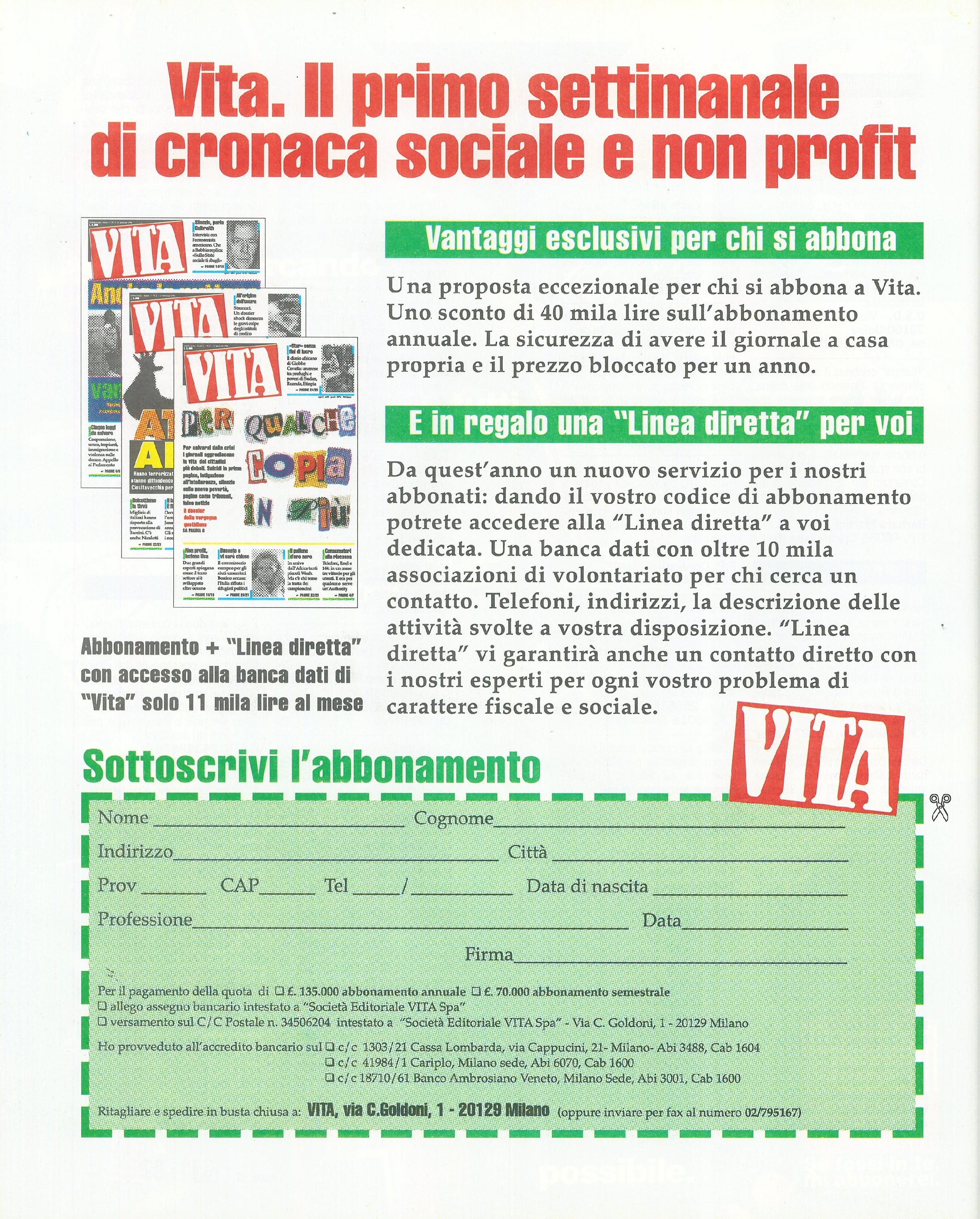 Foto: Un partito di doonne e di uomini