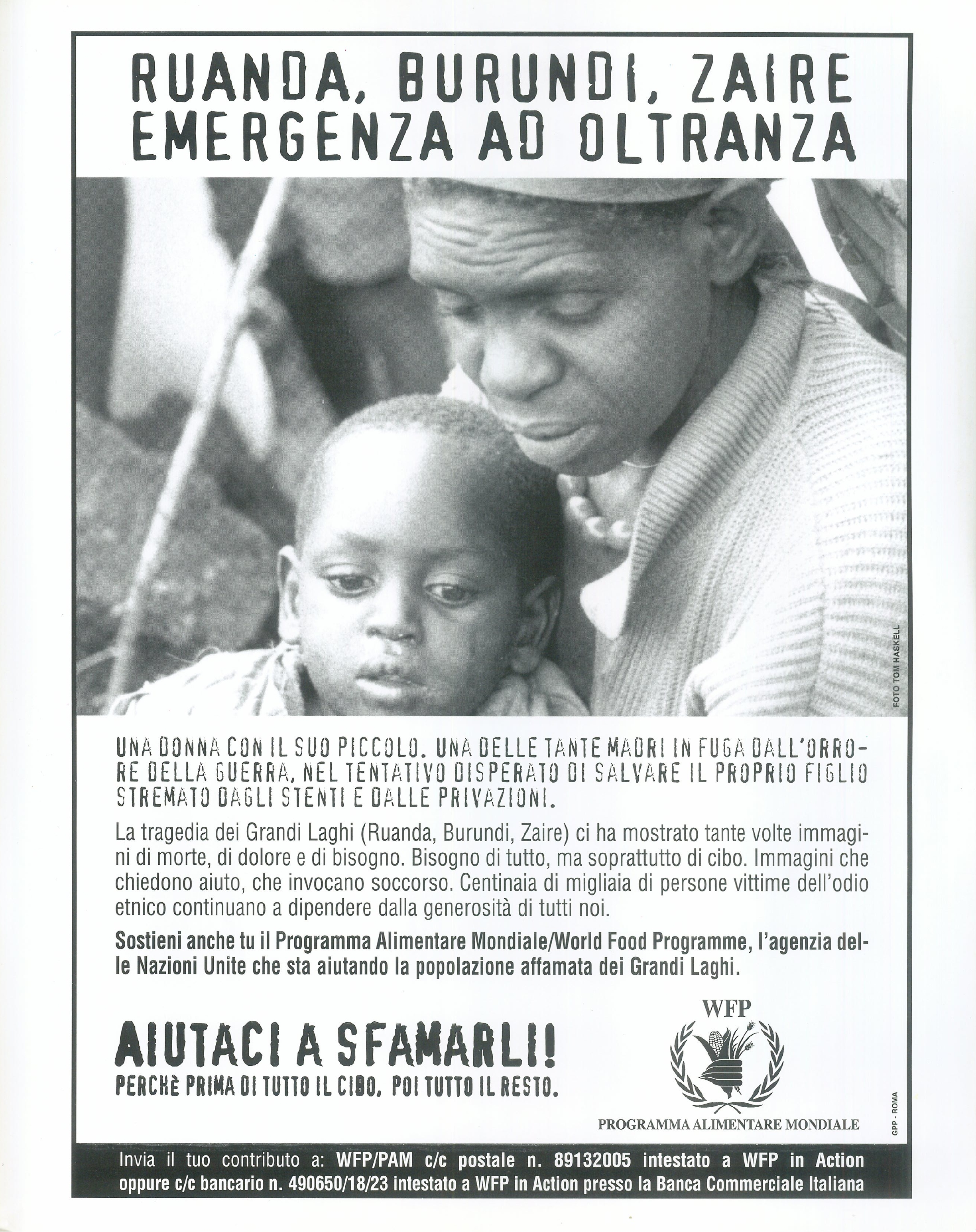 Foto: Le scelte di Francesca