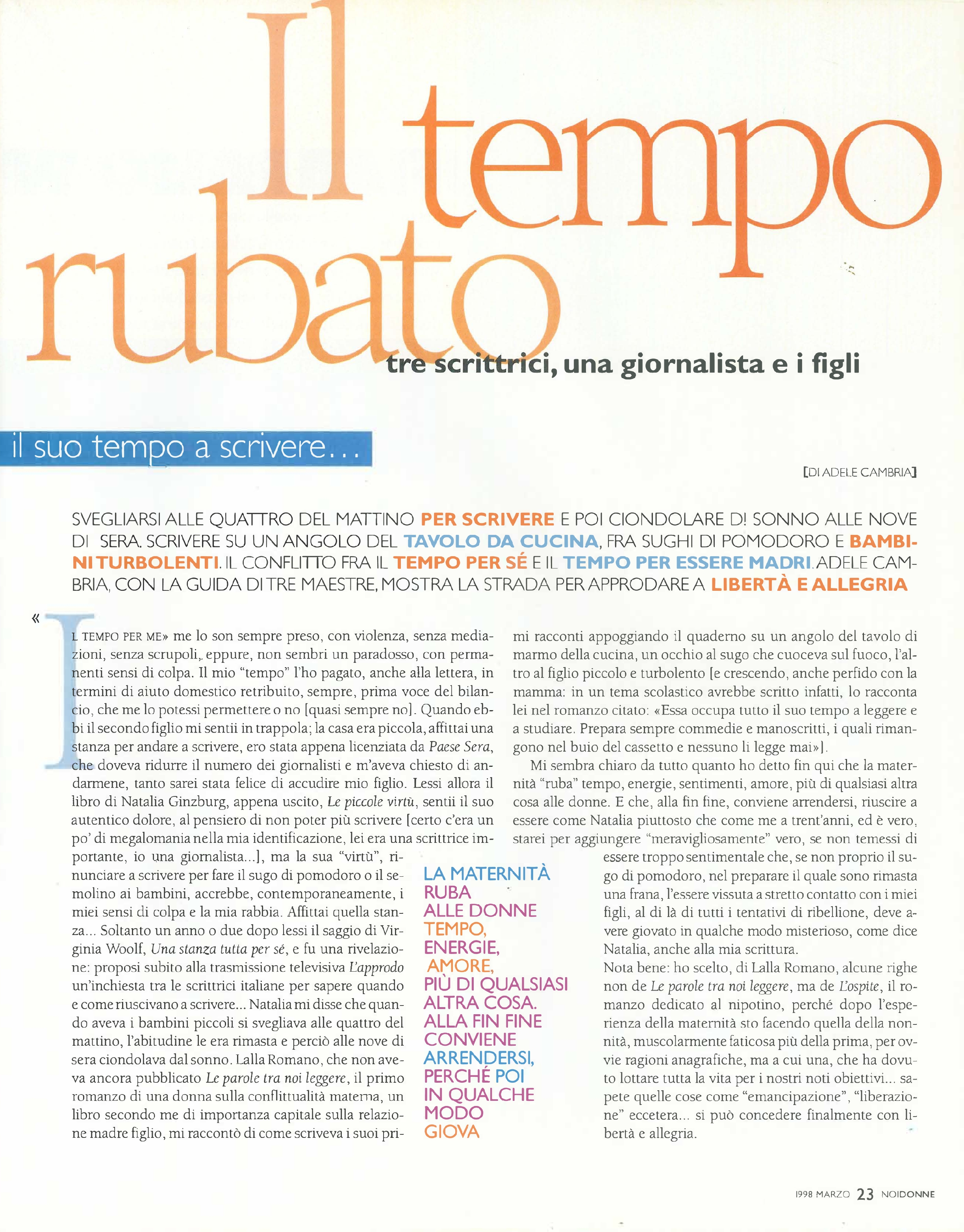 Foto: Sotto questo vestito per niente