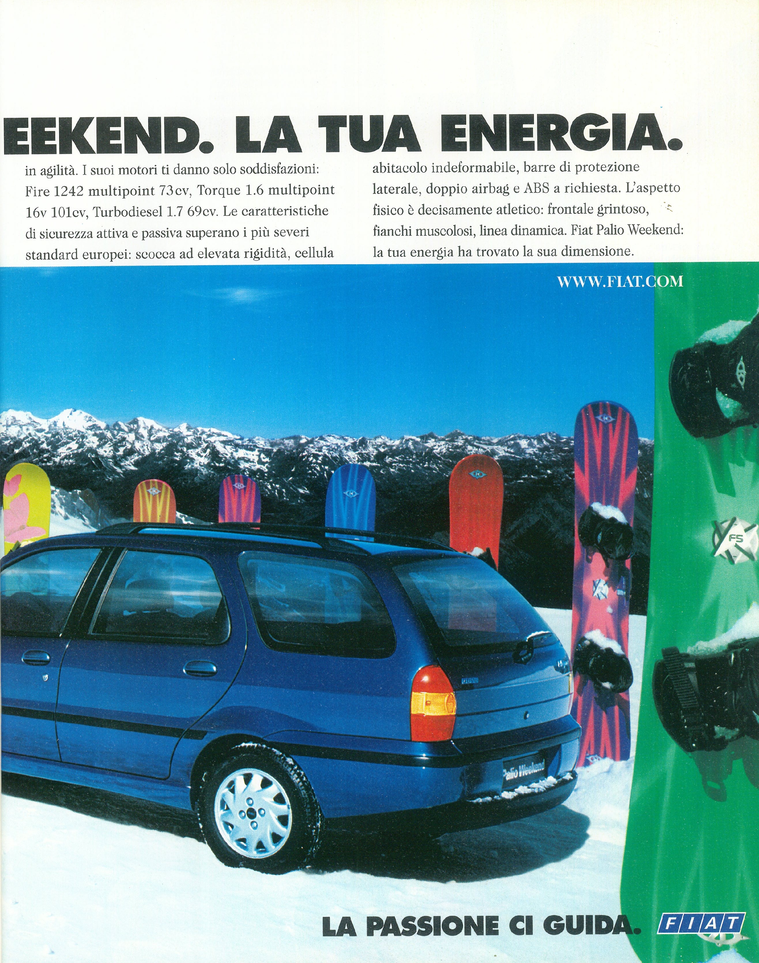 Foto: Sotto questo vestito per niente