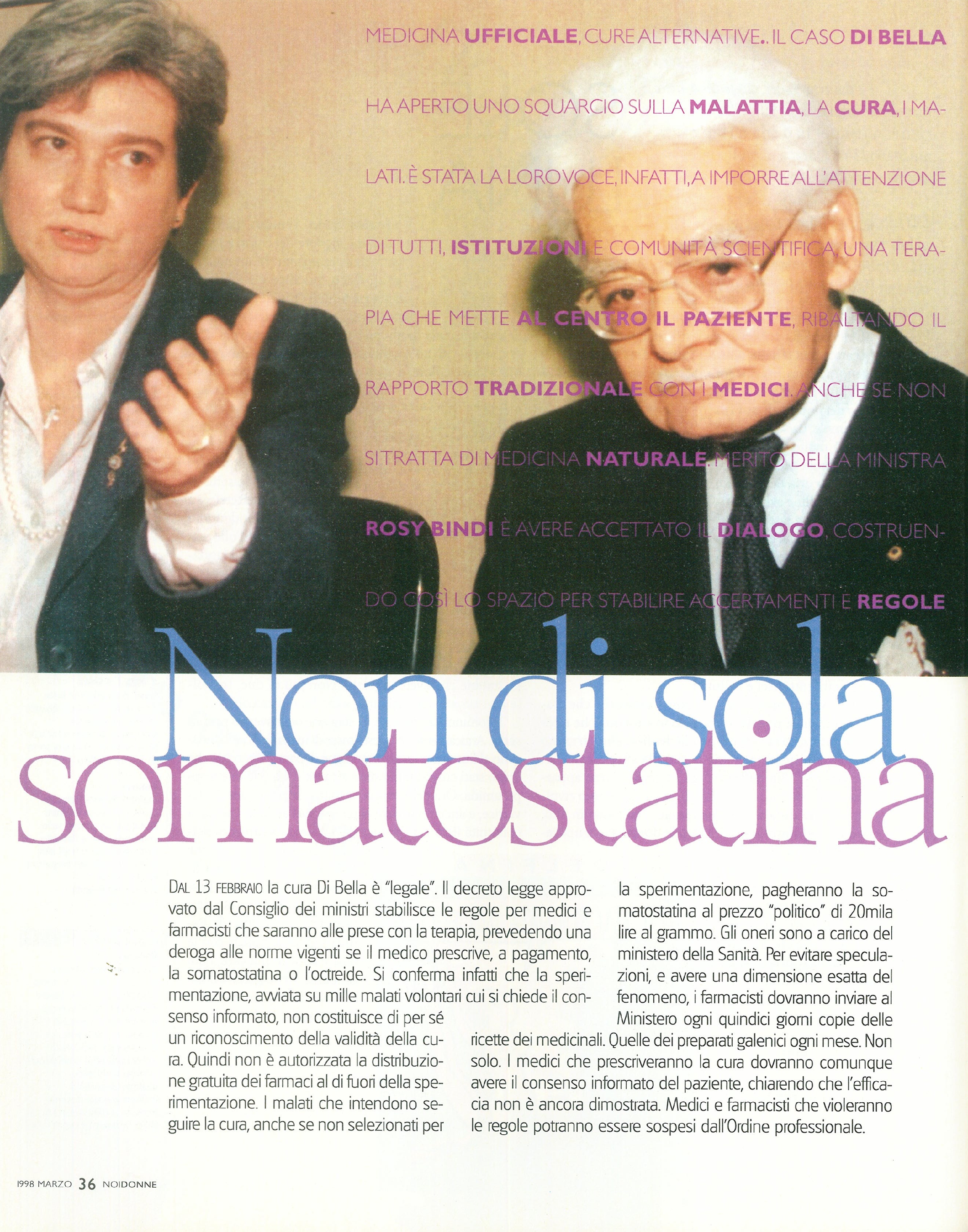 Foto: Sotto questo vestito per niente