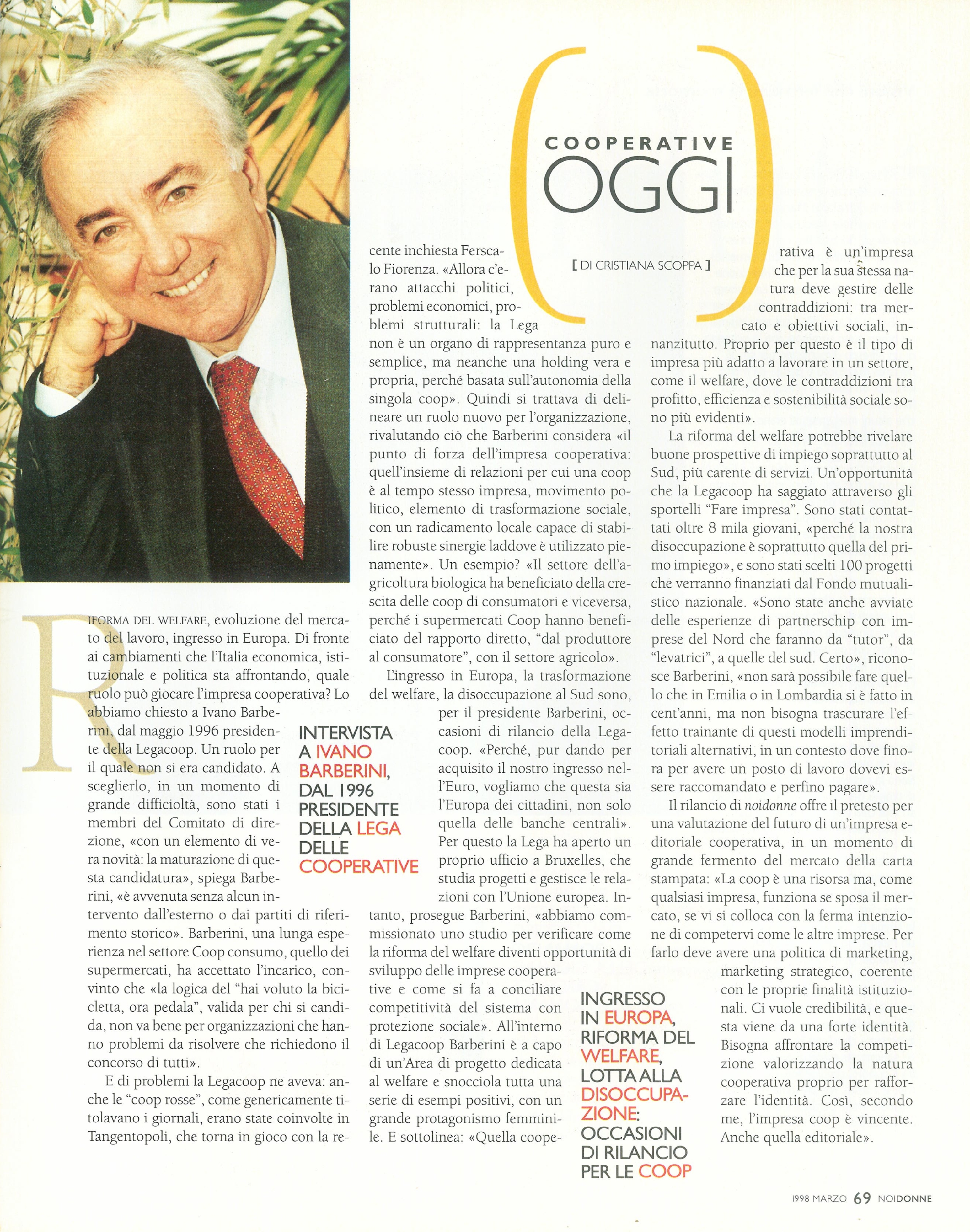 Foto: Sotto questo vestito per niente