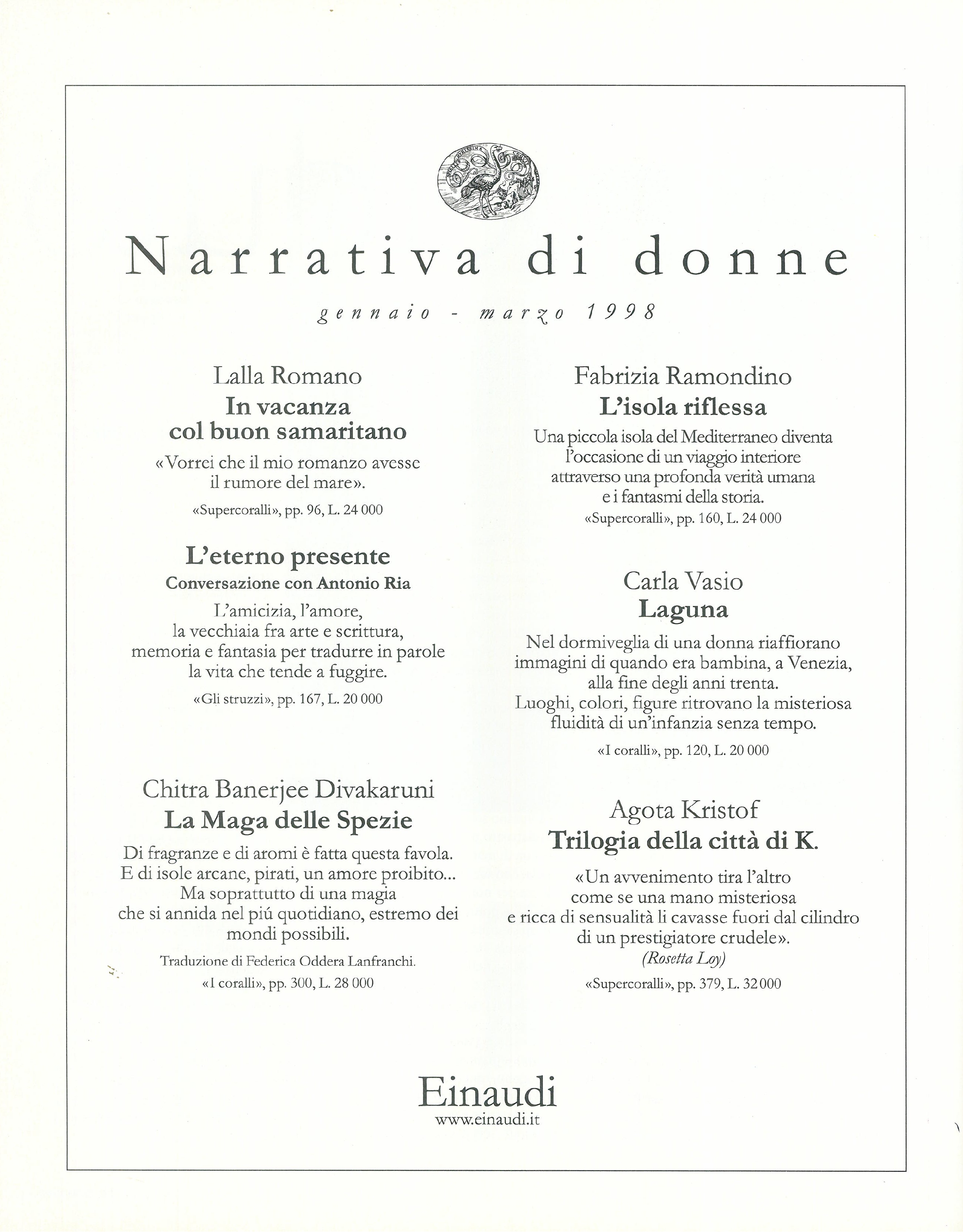 Foto: Sotto questo vestito per niente