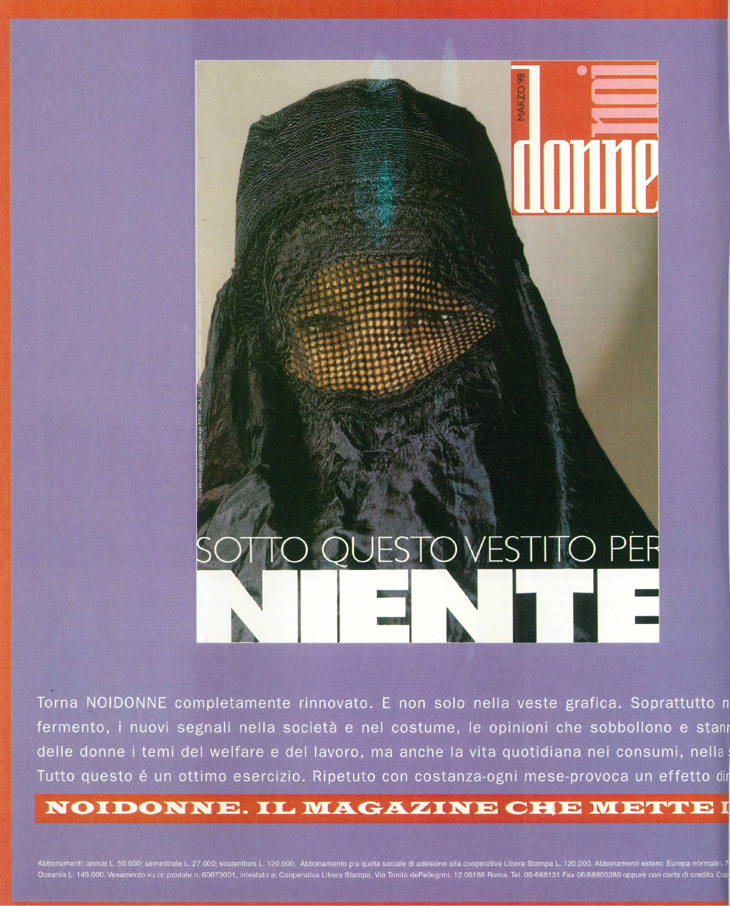 Foto: Jodie il genio