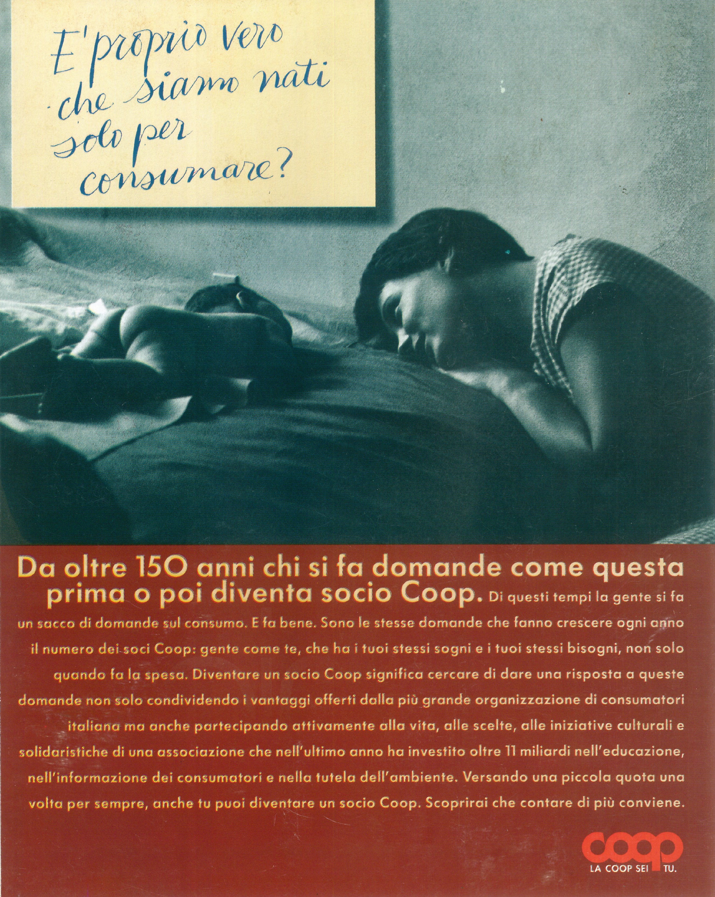 Foto: Jodie il genio