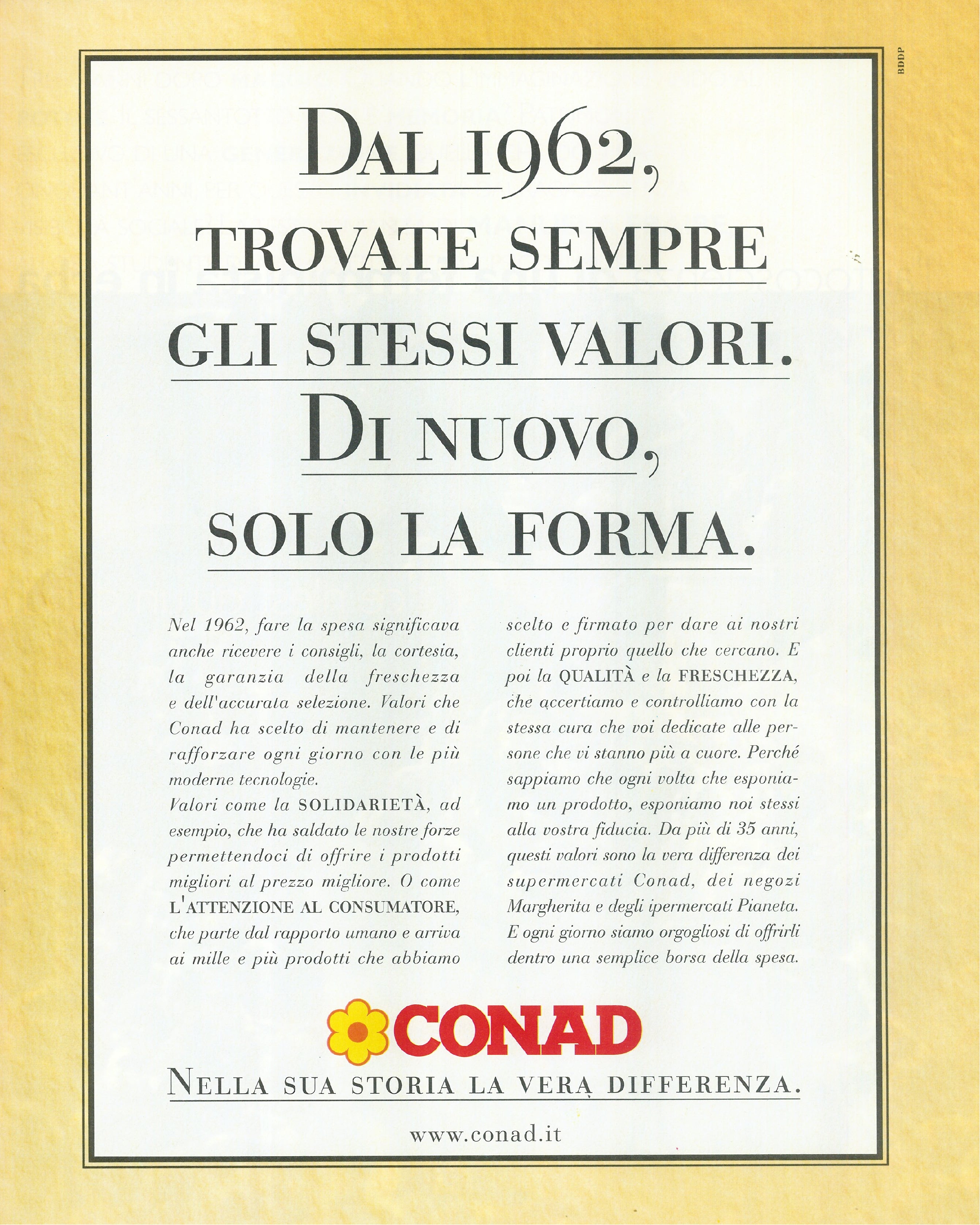 Foto: Lasciate che i bambini