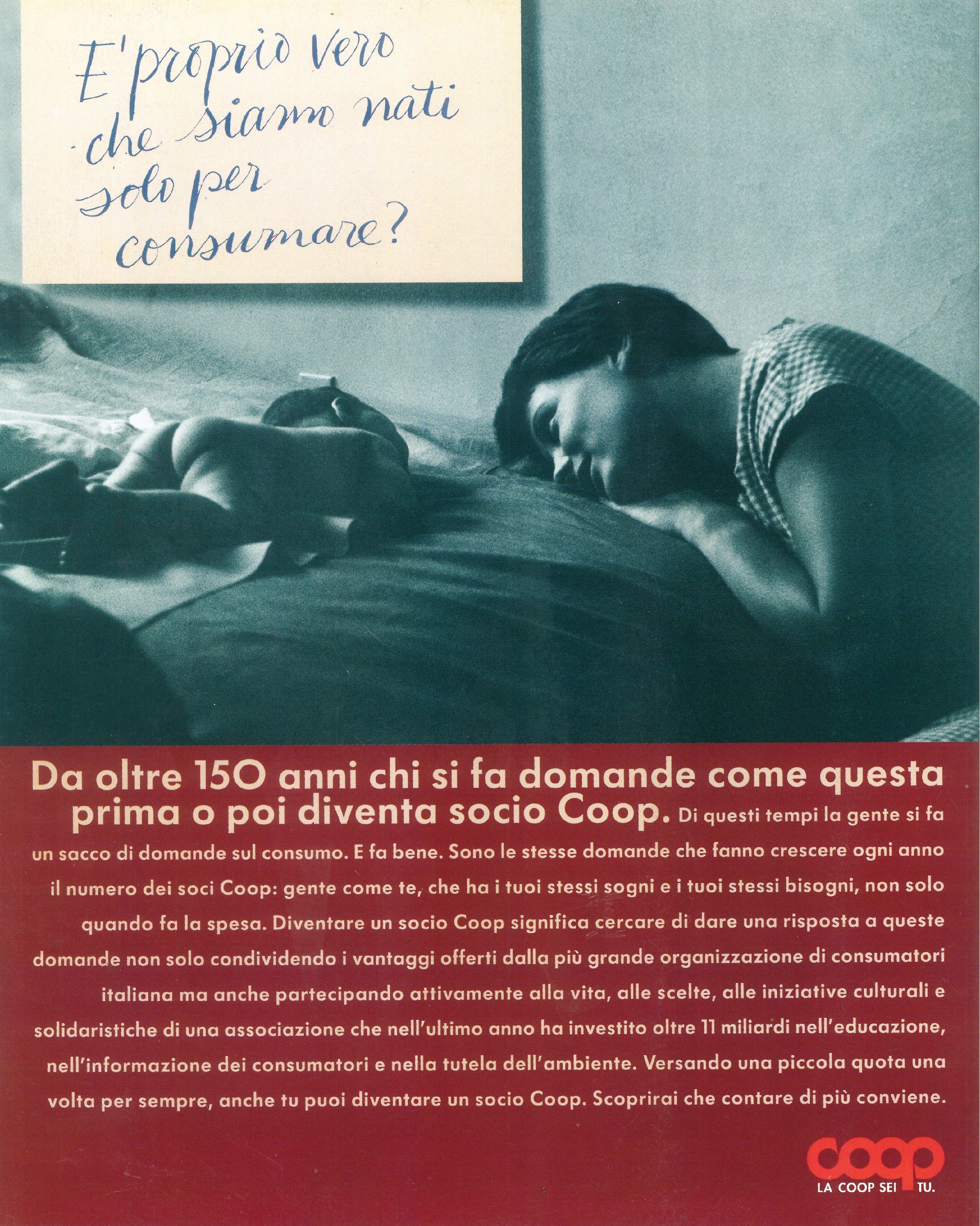 Foto: Viagra e i suoi derivati