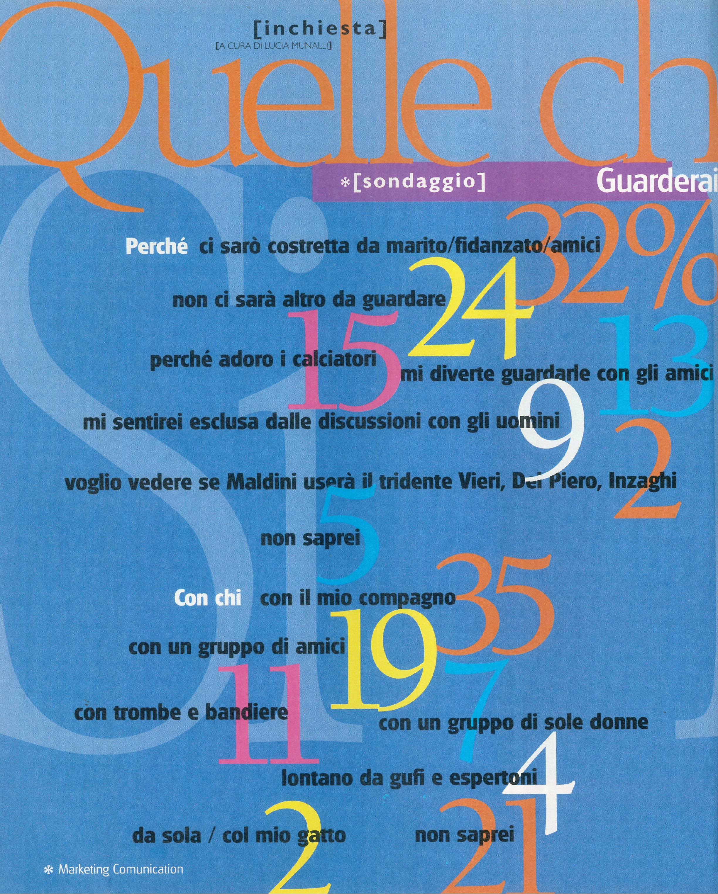 Foto: Viagra e i suoi derivati