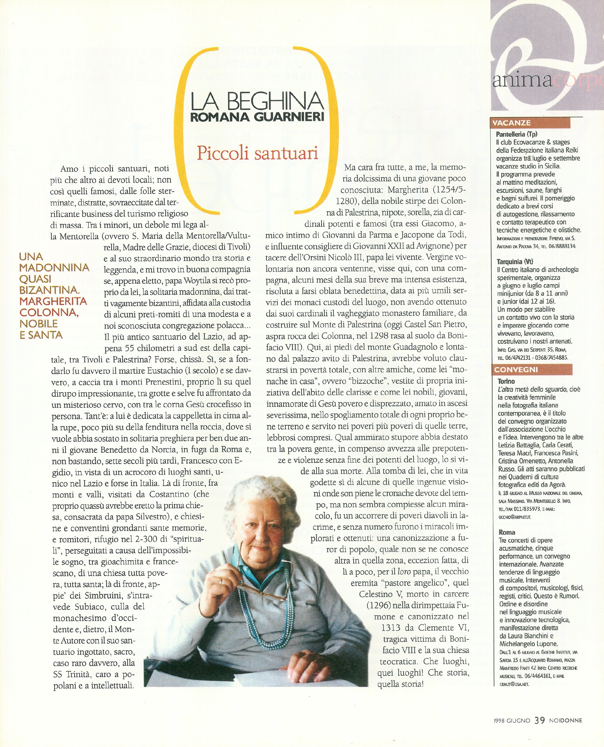 Foto: Viagra e i suoi derivati