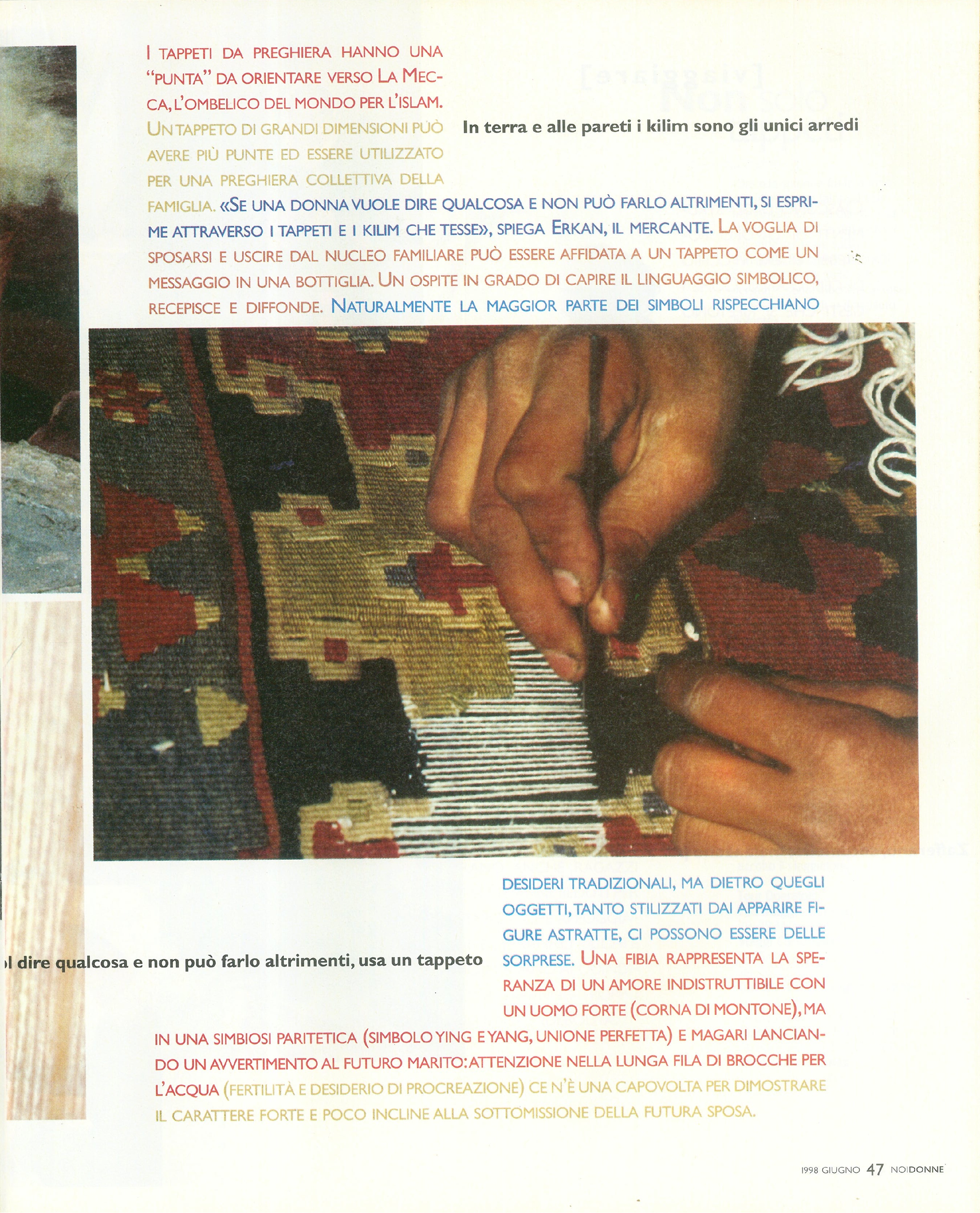 Foto: Viagra e i suoi derivati