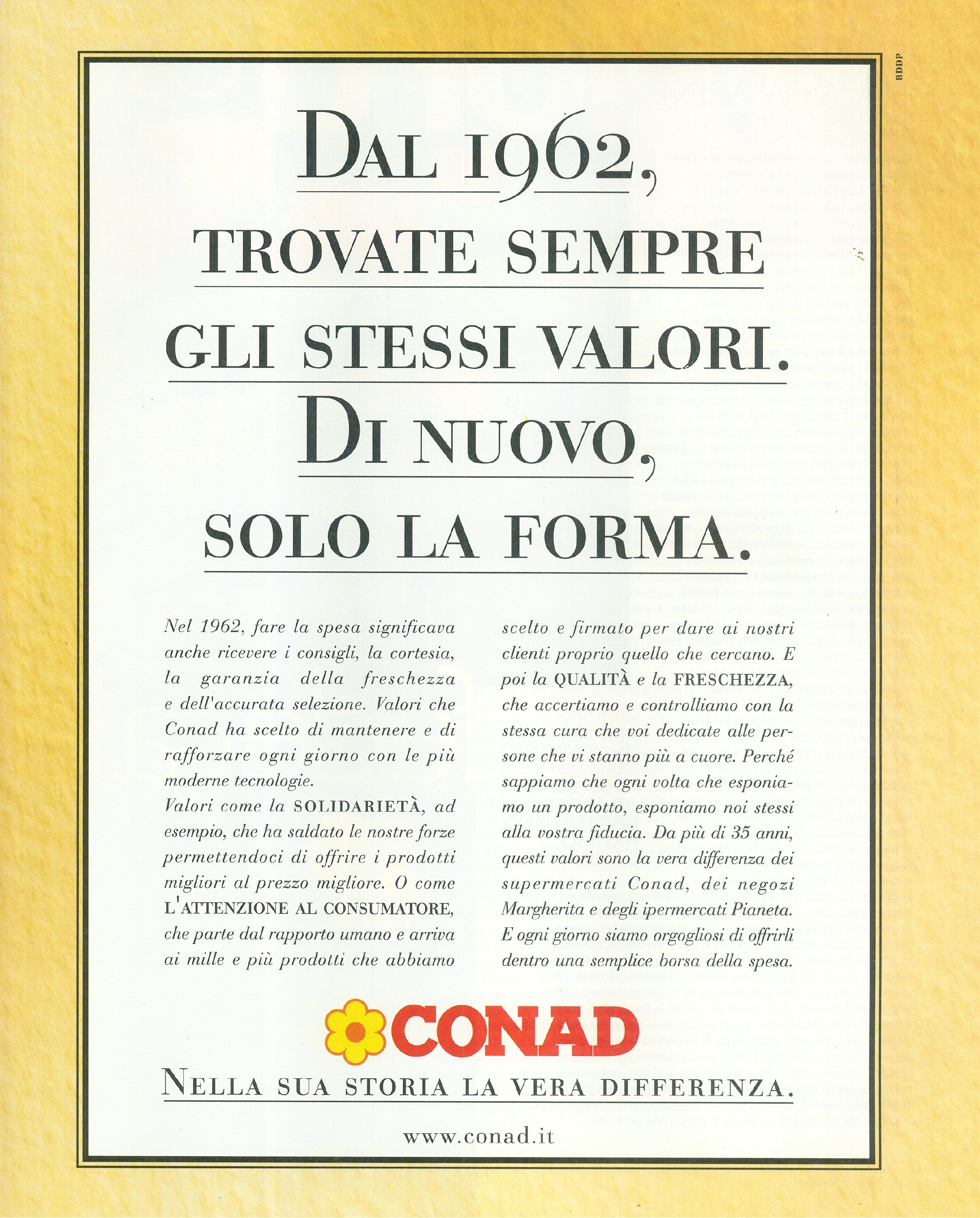 Foto: Viagra e i suoi derivati