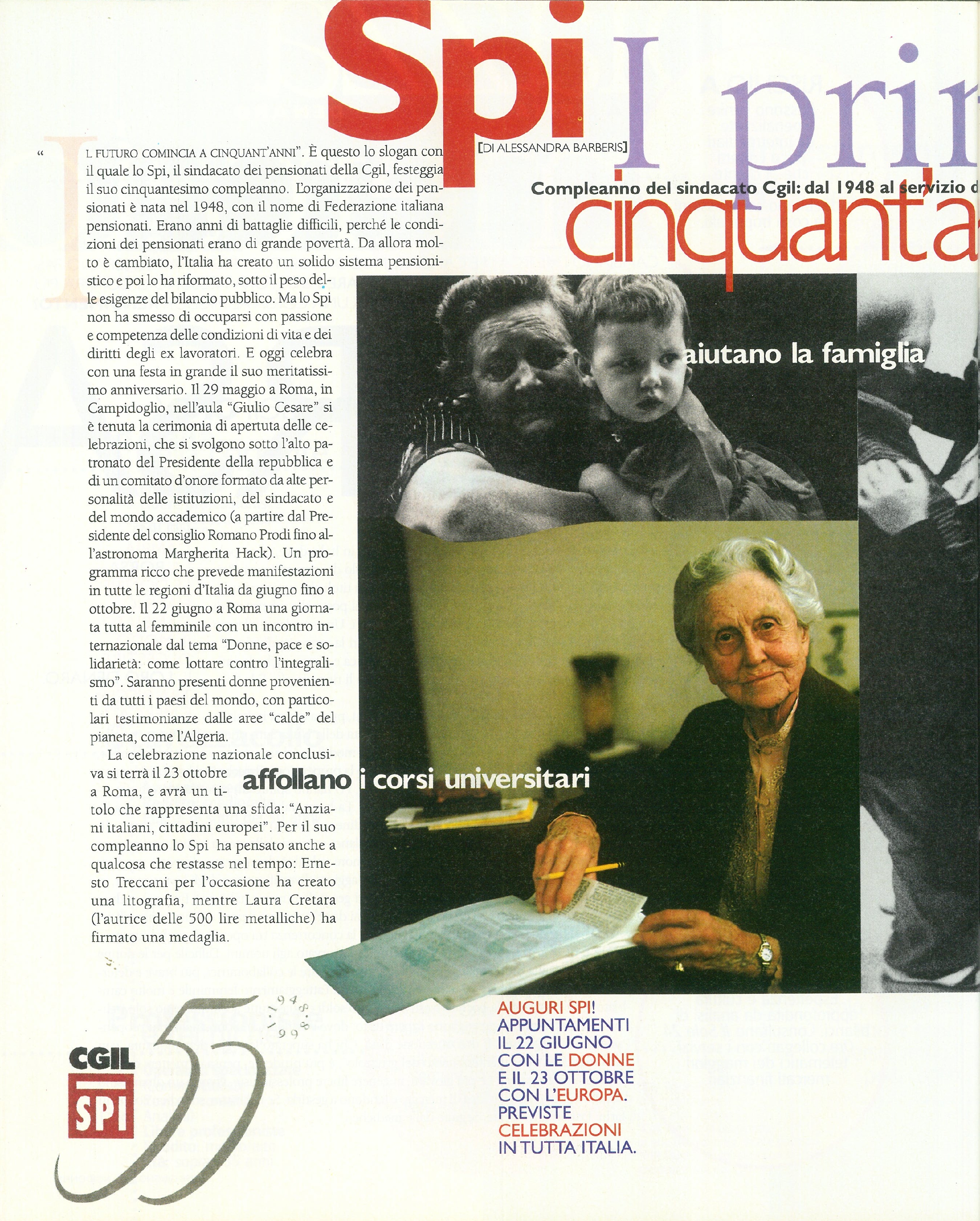 Foto: Viagra e i suoi derivati