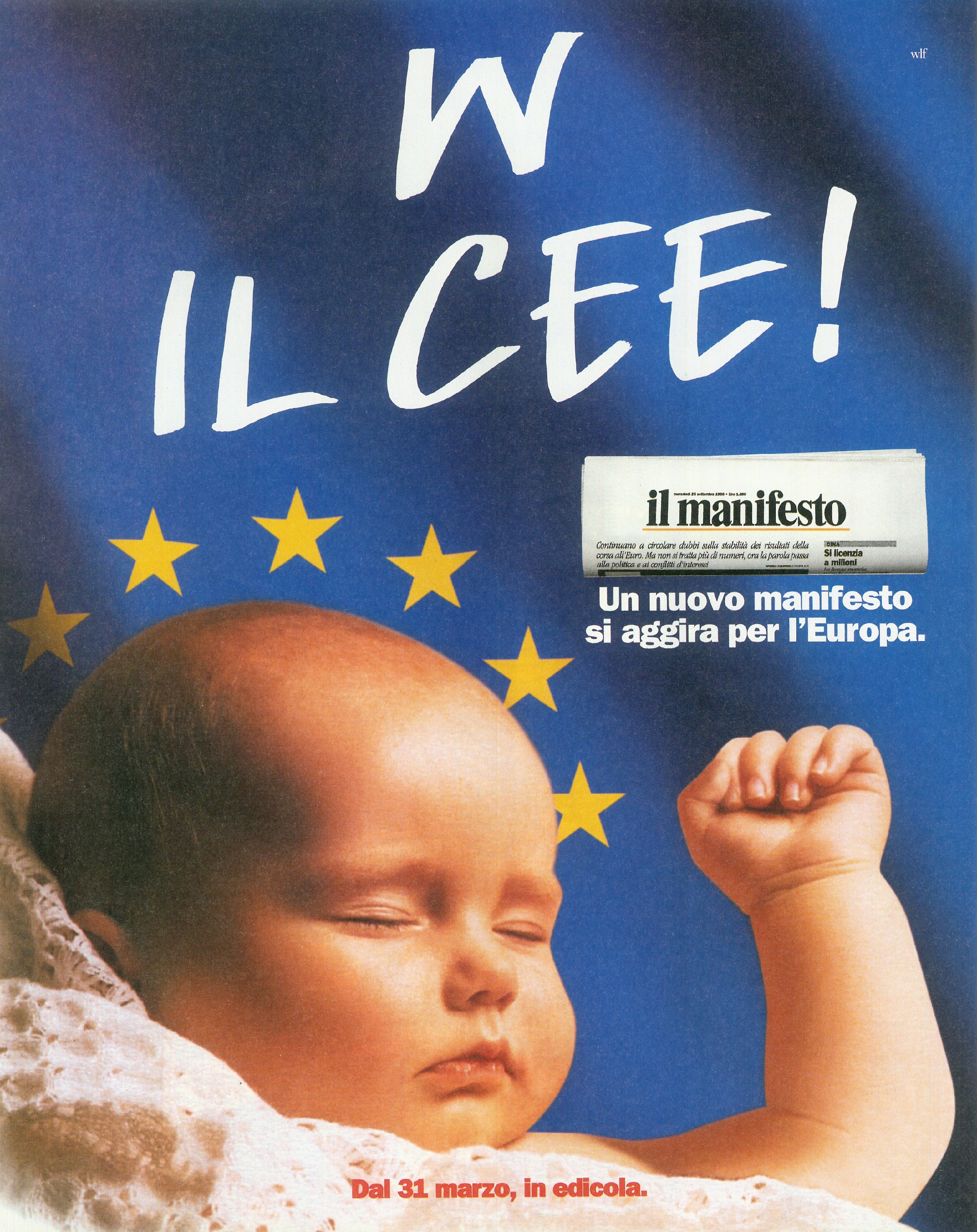 Foto: Viagra e i suoi derivati