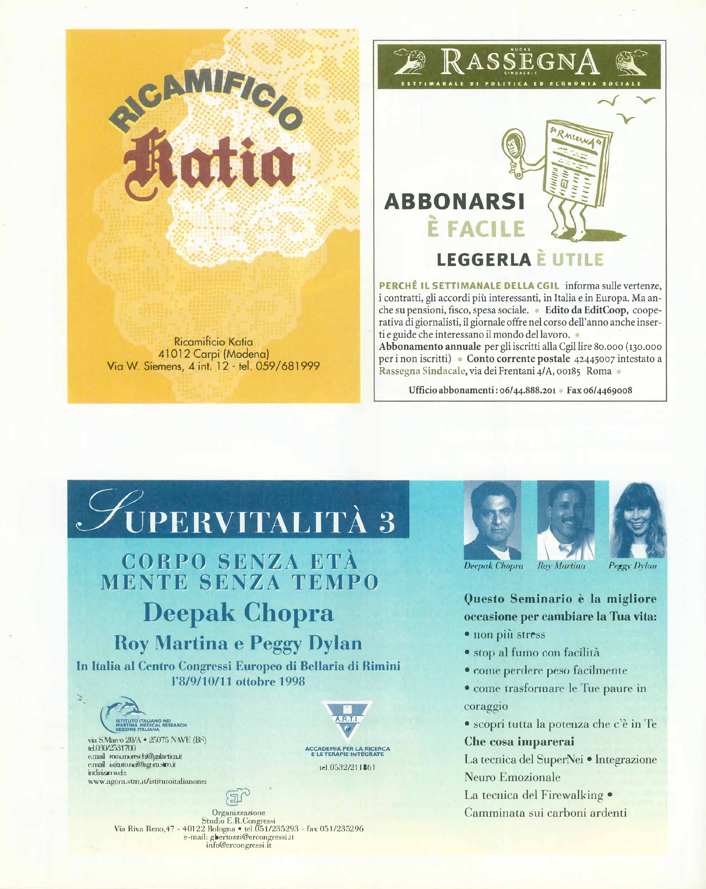 Foto: Viagra e i suoi derivati