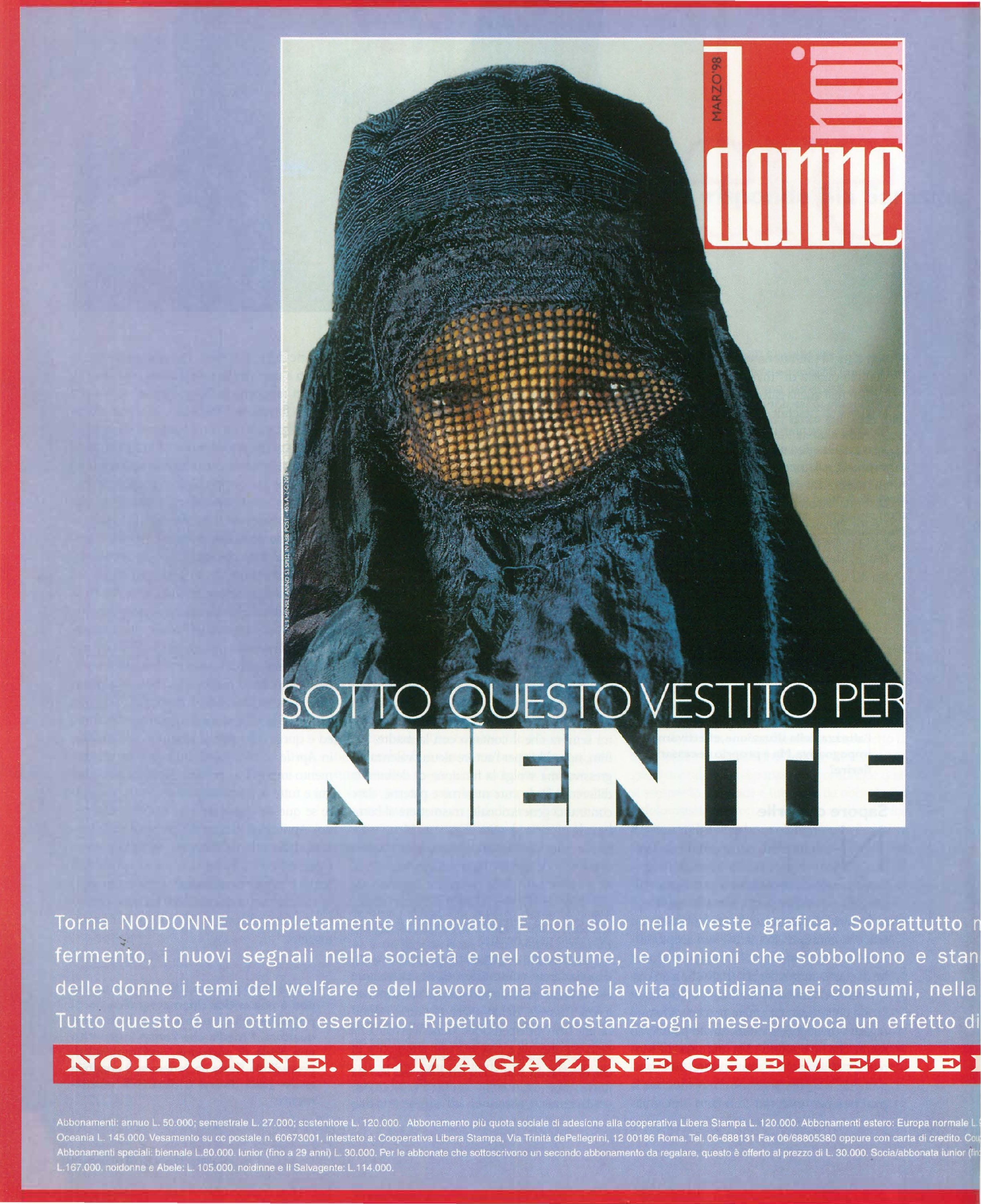 Foto: (nr 7-8) L'estate dell'anima