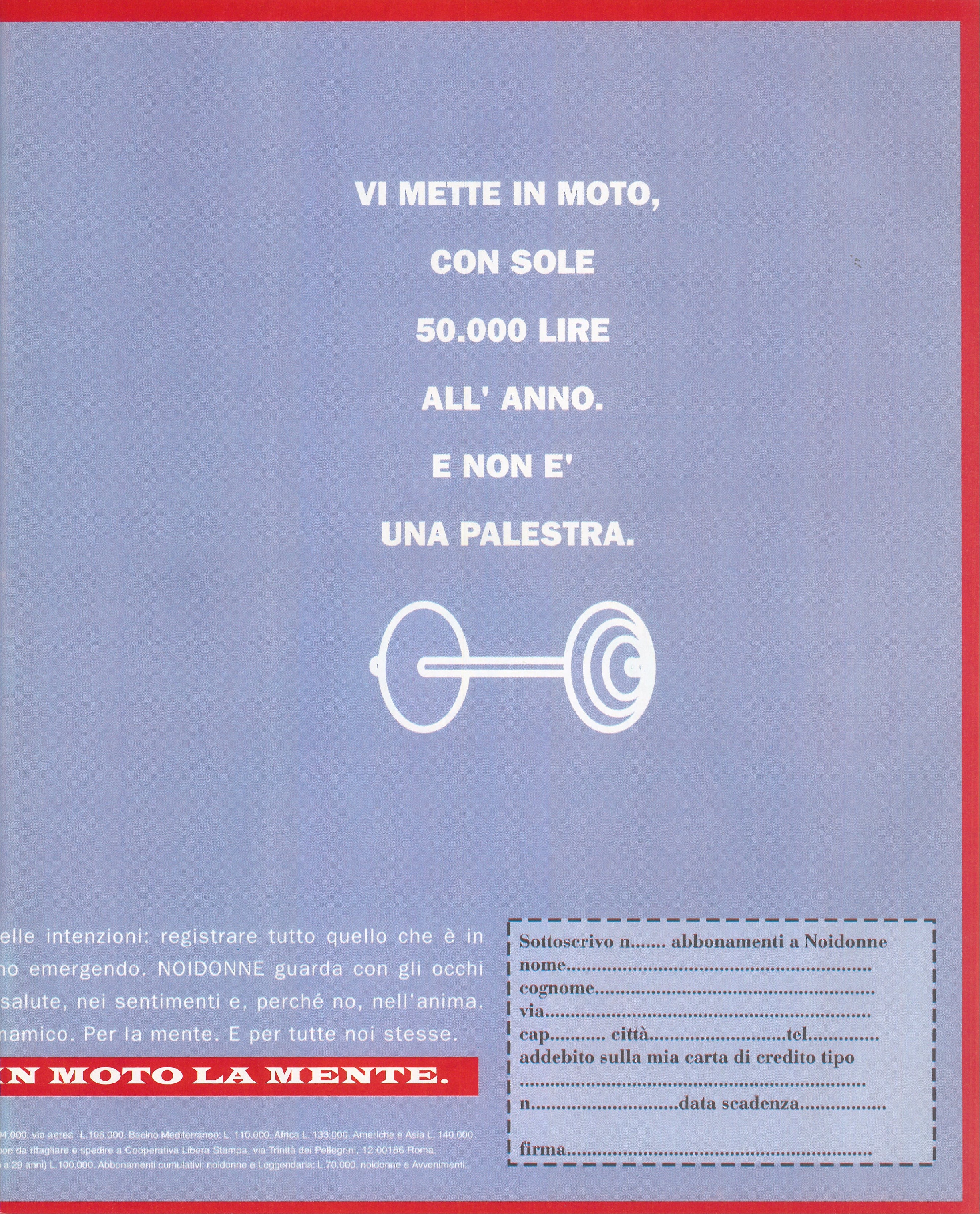 Foto: (nr 7-8) L'estate dell'anima