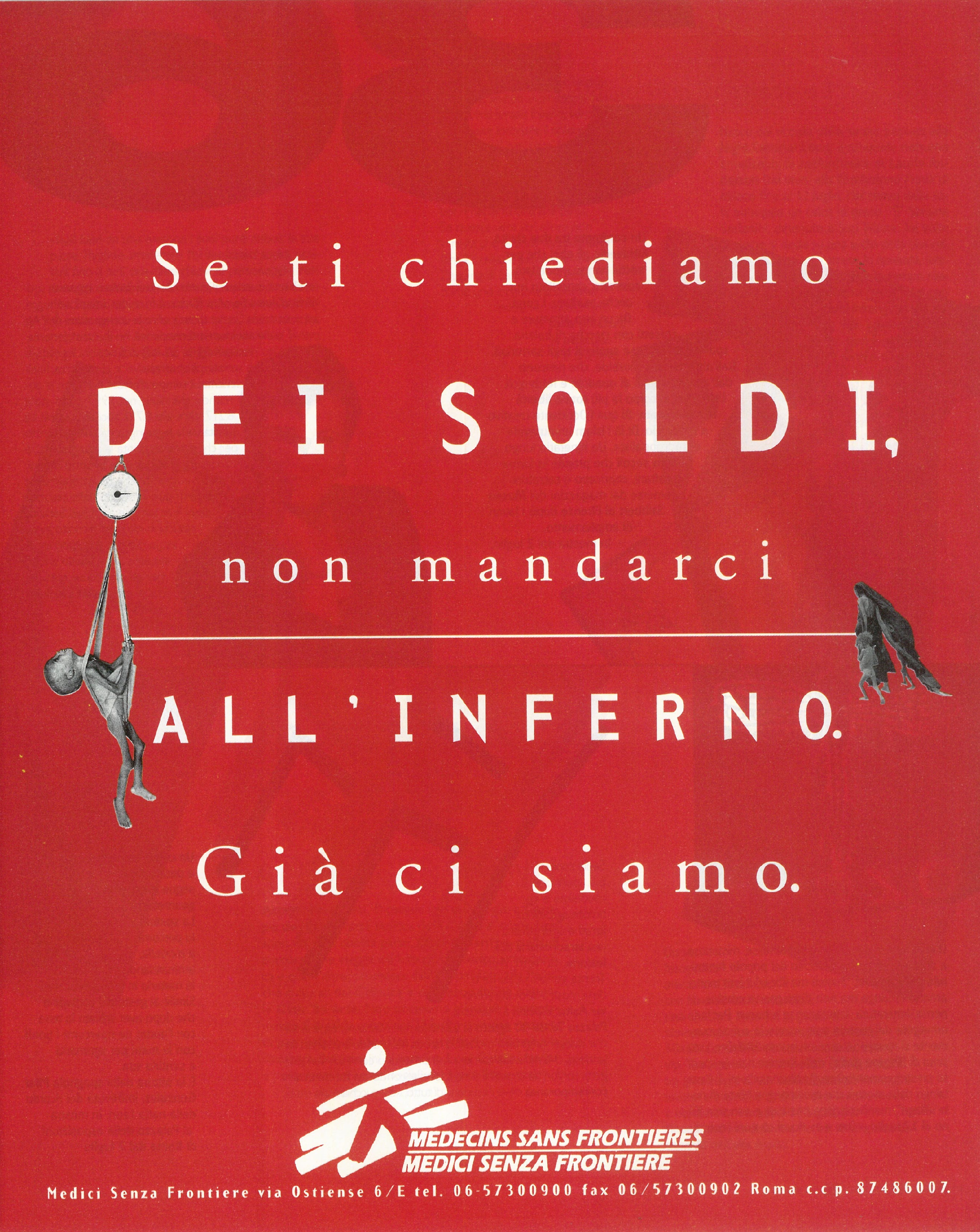 Foto: (nr 7-8) L'estate dell'anima