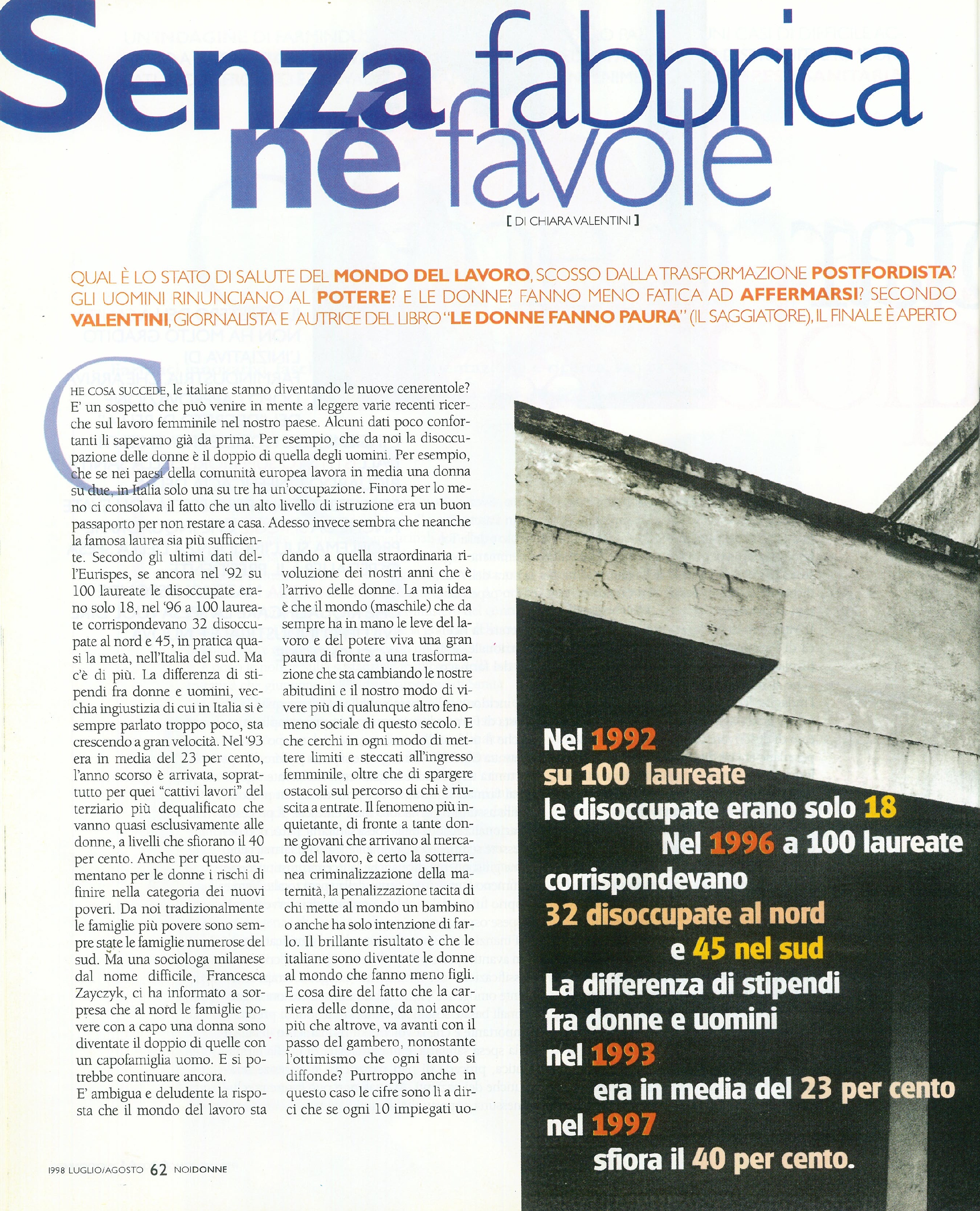 Foto: (nr 7-8) L'estate dell'anima