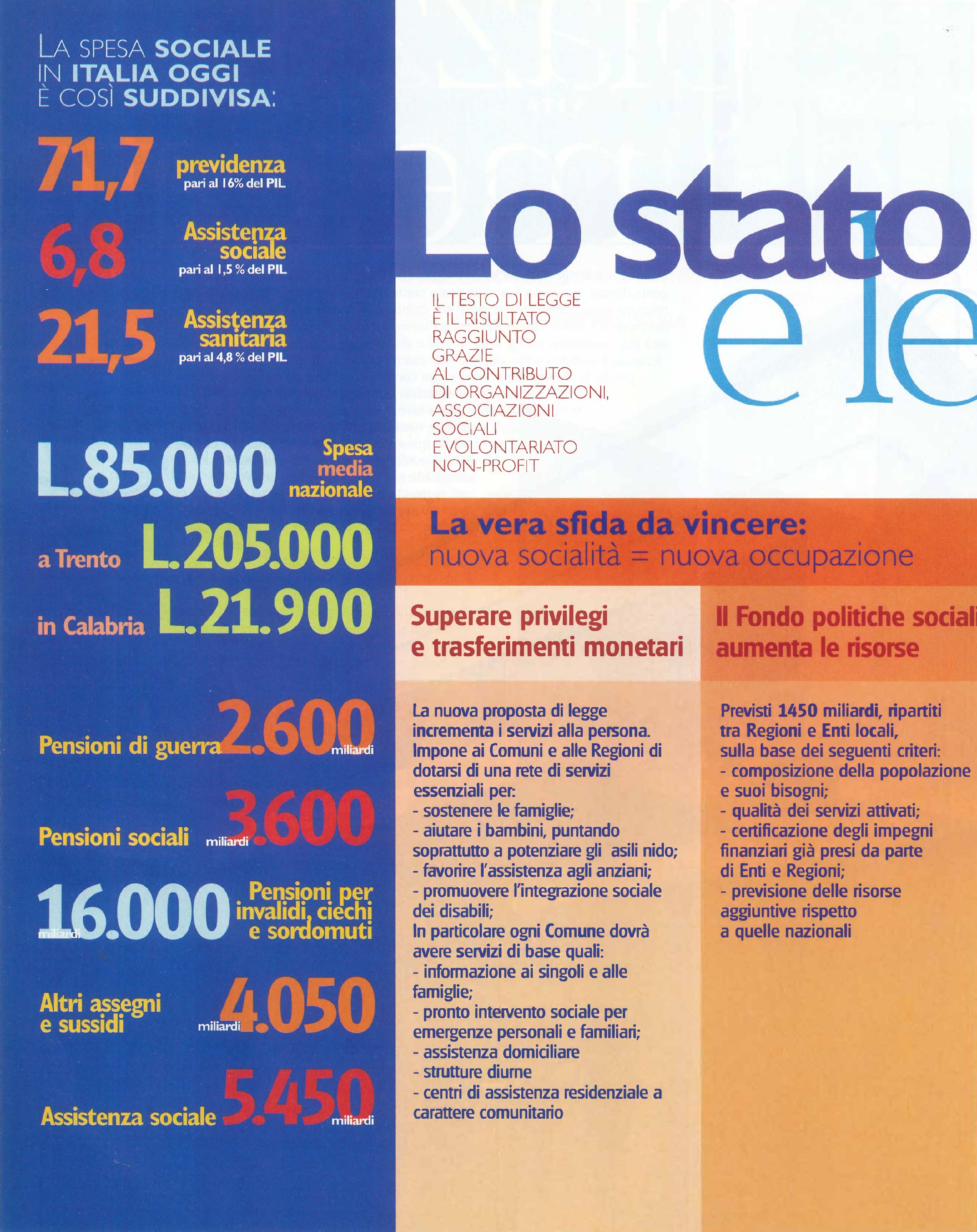 Foto: (nr 7-8) L'estate dell'anima