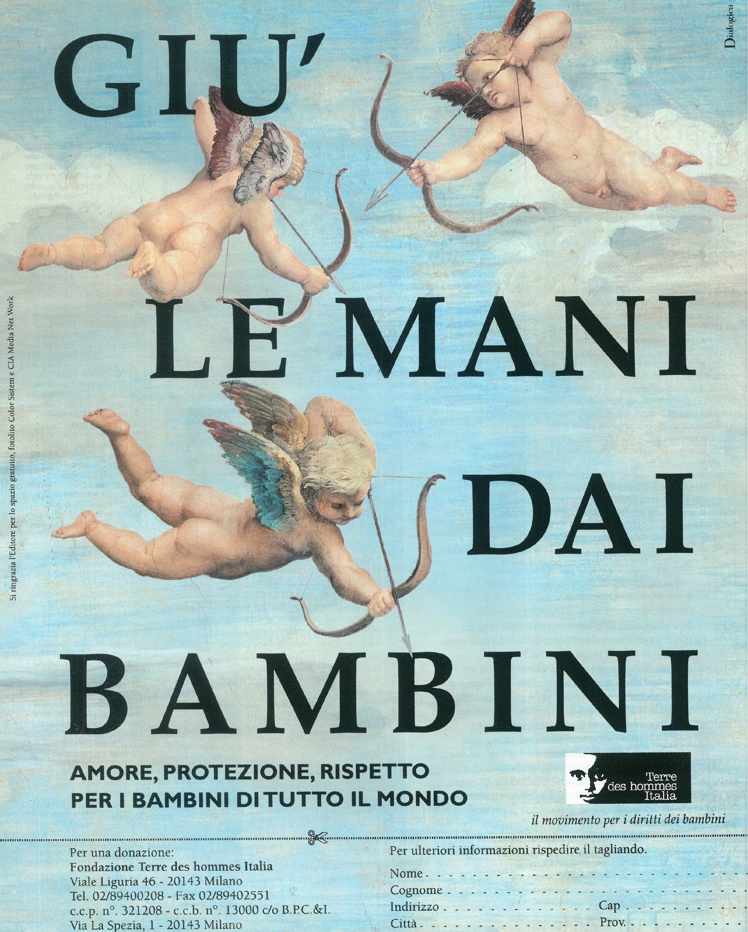 Foto: (nr 7-8) L'estate dell'anima