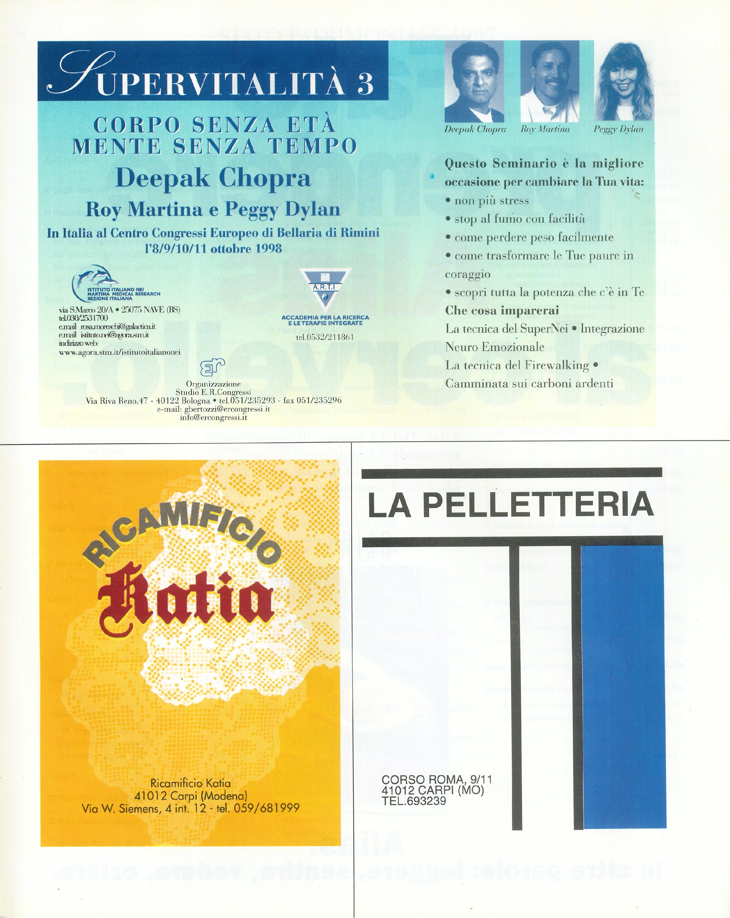 Foto: (nr 7-8) L'estate dell'anima