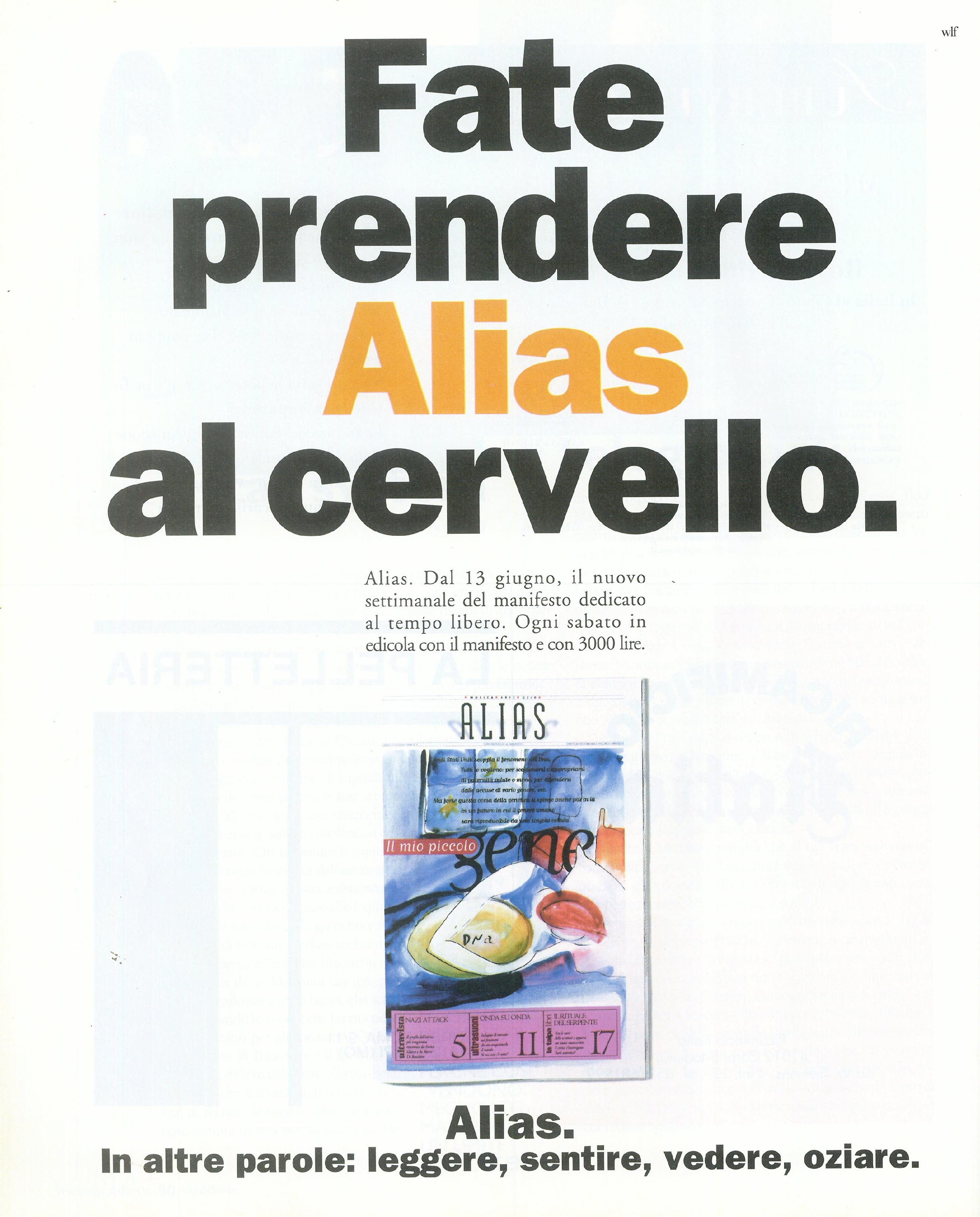 Foto: (nr 7-8) L'estate dell'anima