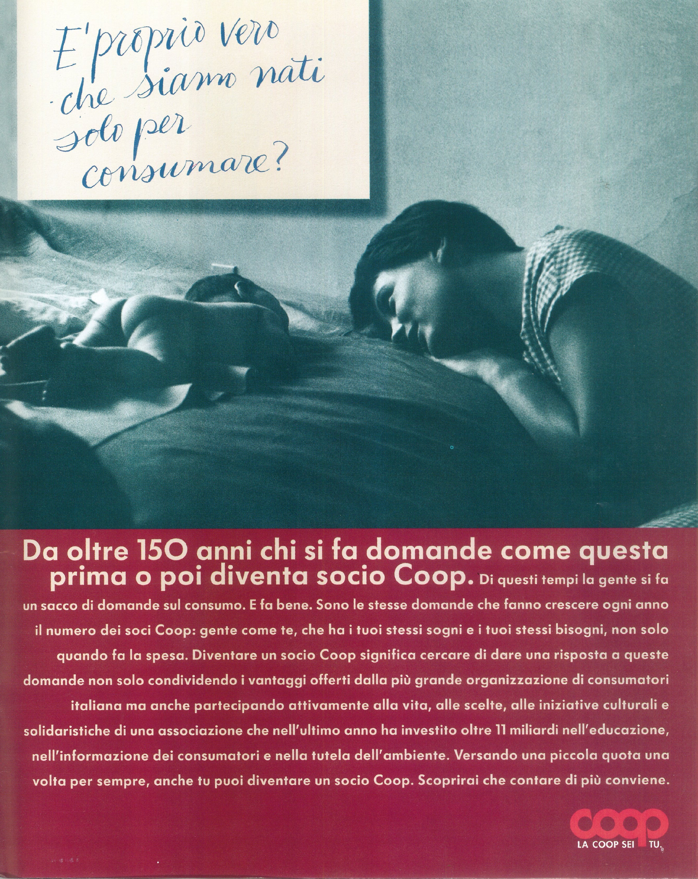 Foto: (nr 7-8) L'estate dell'anima